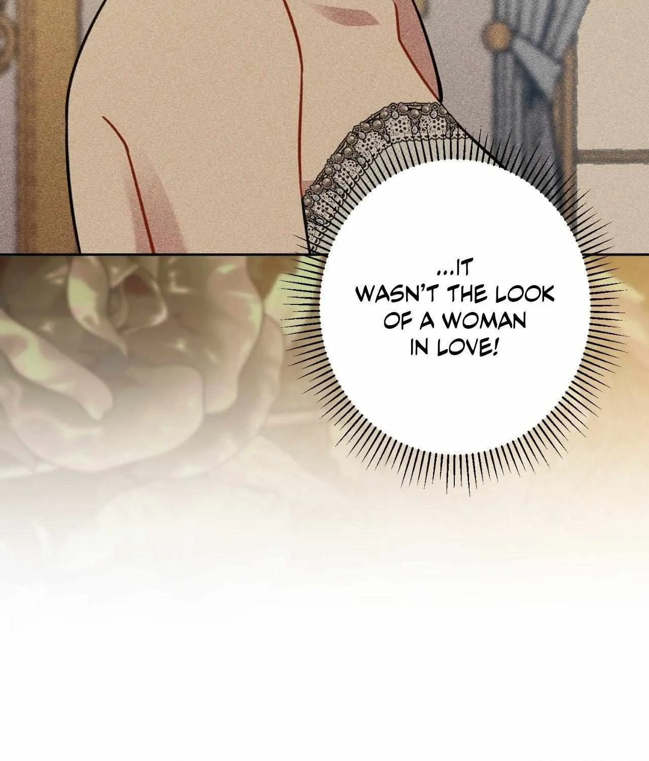 It Starts with Isaac Chapter 44 page 18 - 