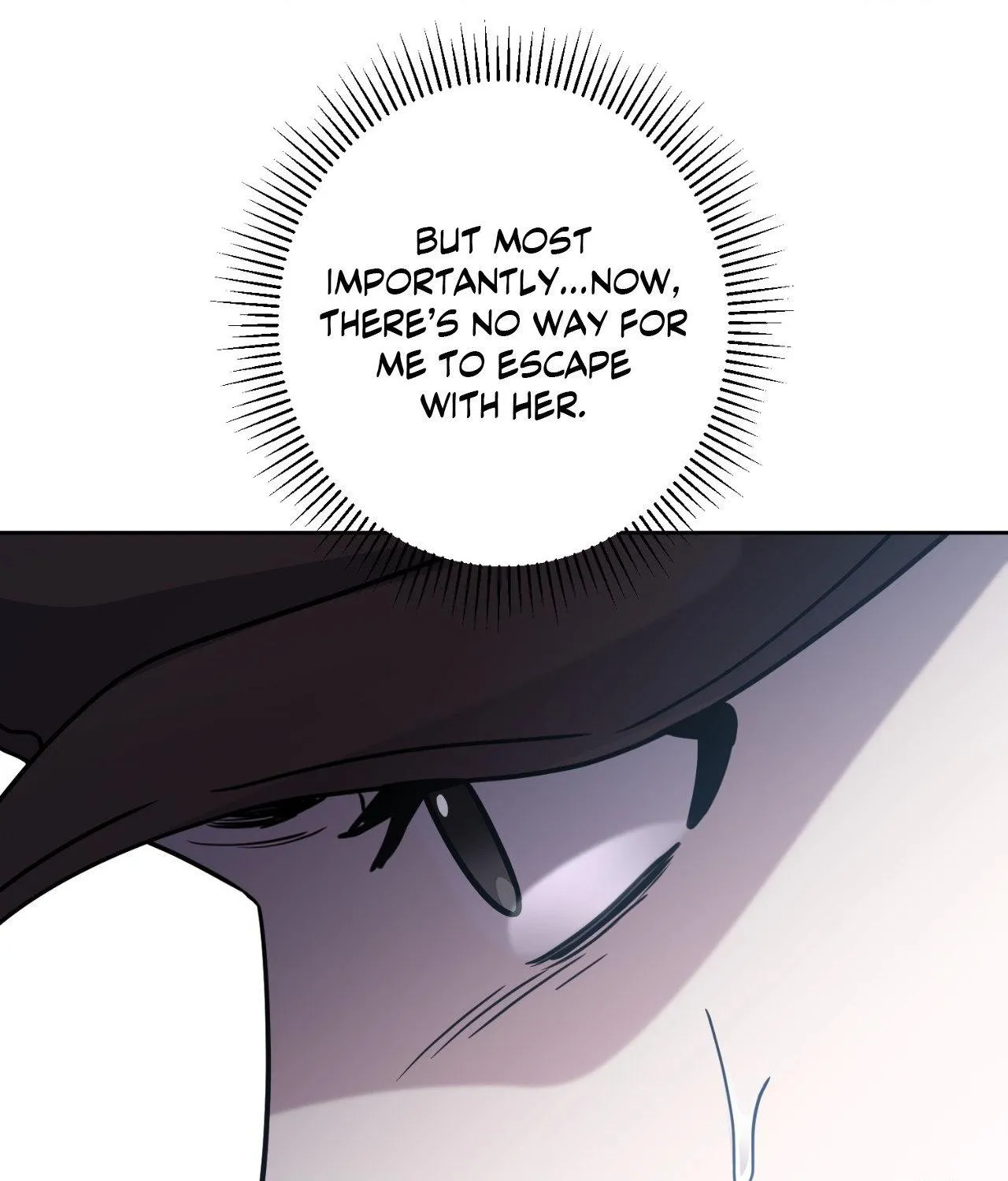 It Starts with Isaac Chapter 44 page 20 - 