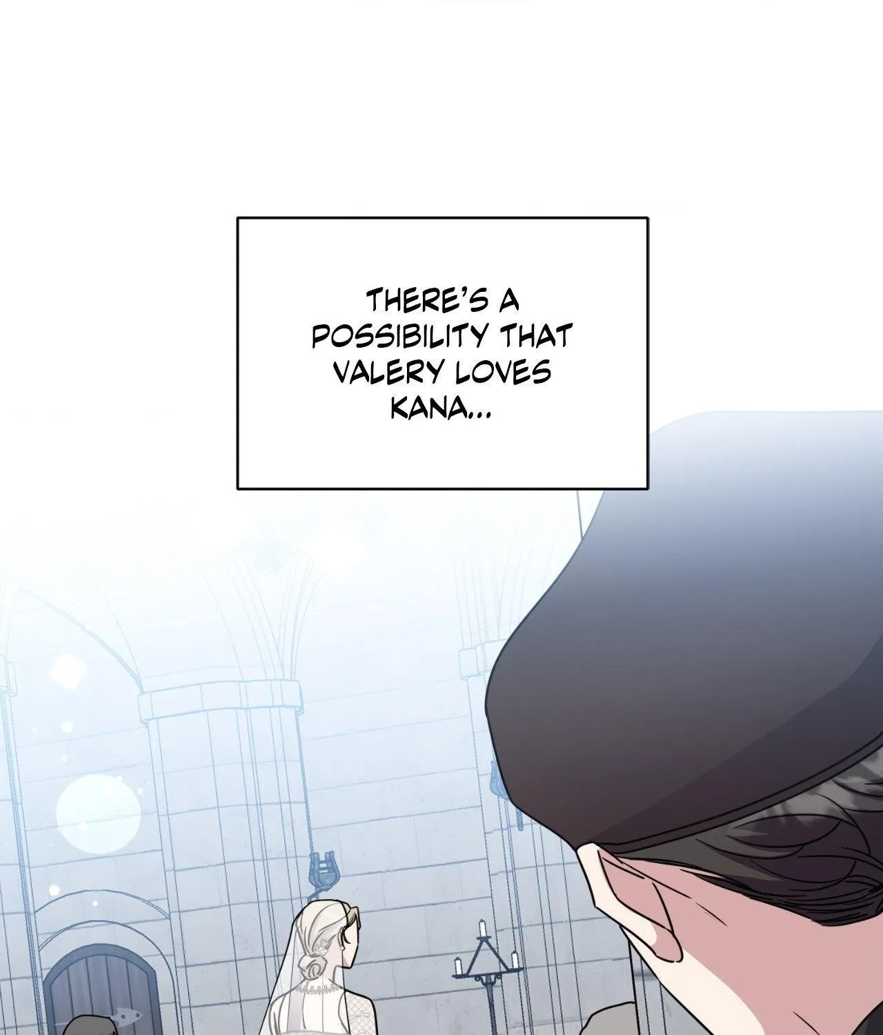 It Starts with Isaac Chapter 44 page 3 - 