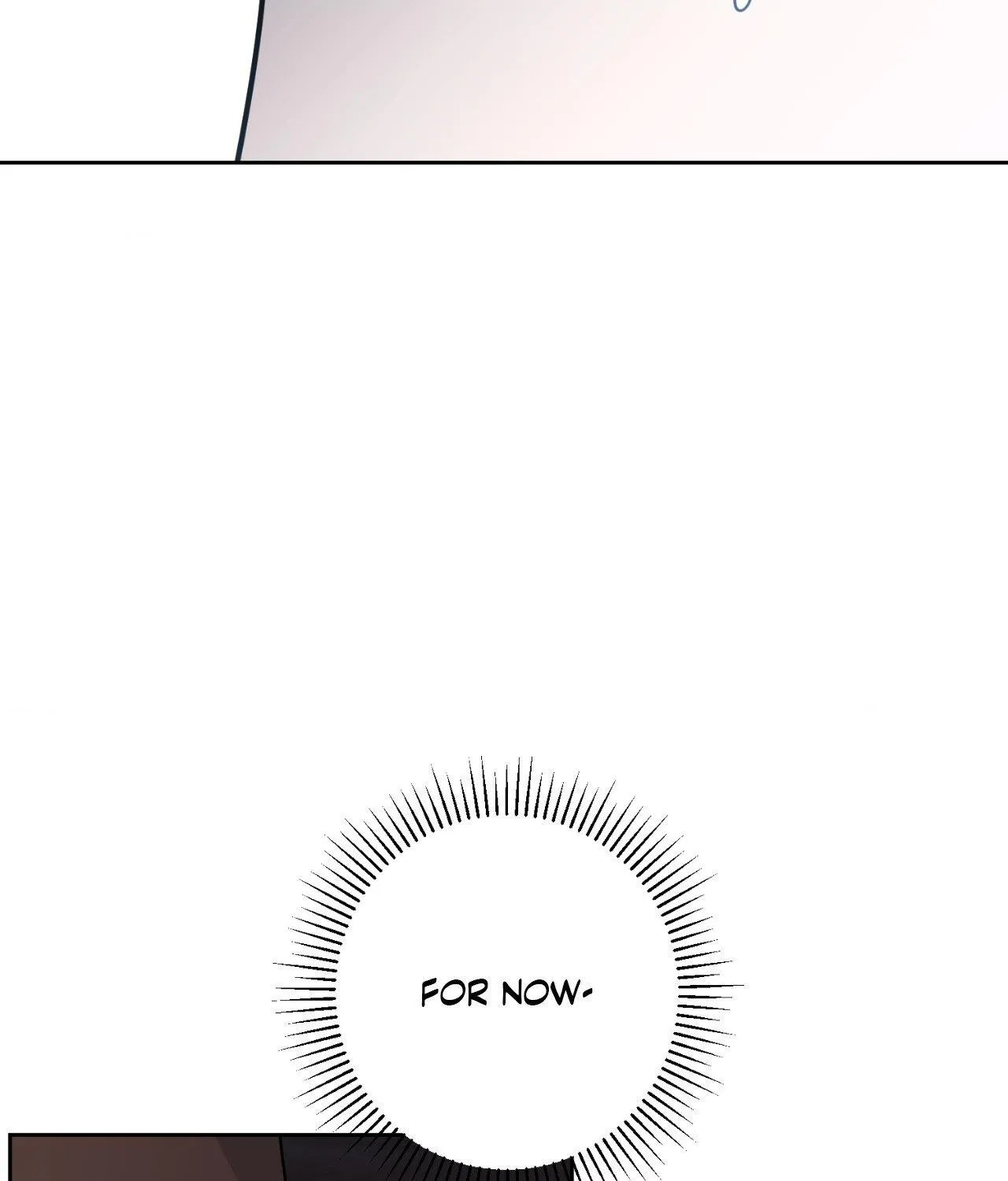 It Starts with Isaac Chapter 44 page 21 - 