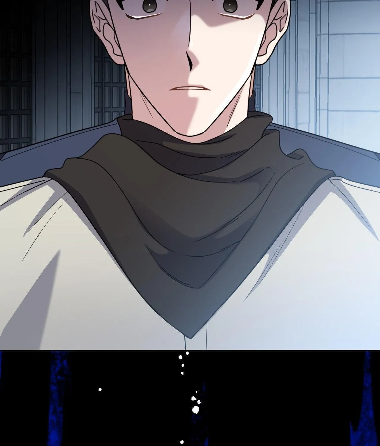 It Starts with Isaac Chapter 44 page 27 - 