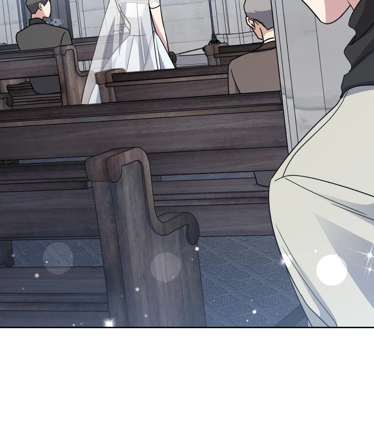 It Starts with Isaac Chapter 44 page 4 - 