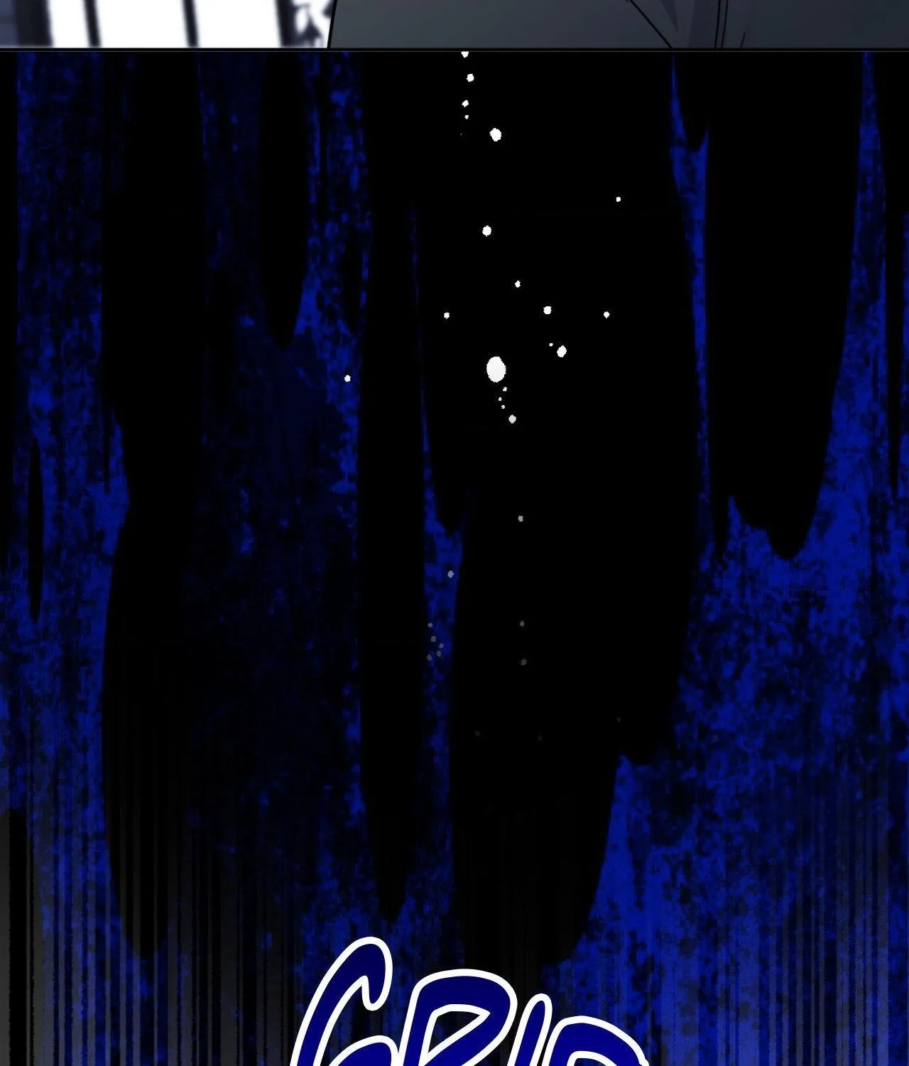 It Starts with Isaac Chapter 44 page 31 - 