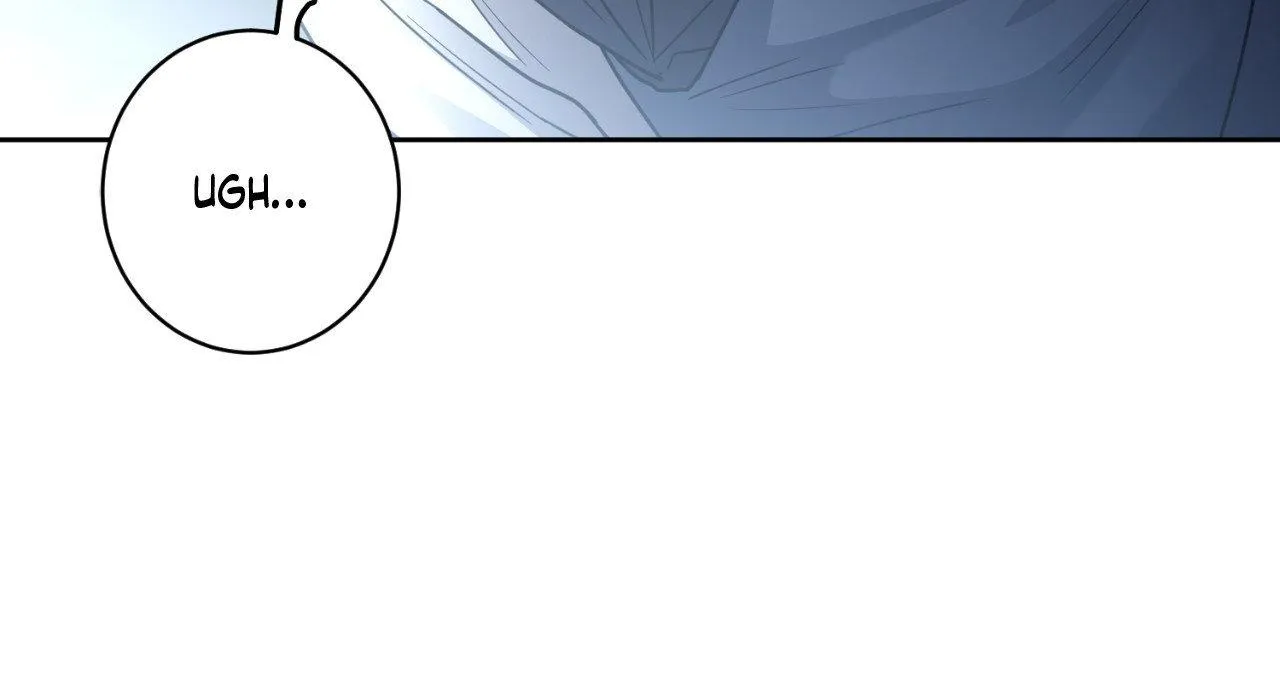 It Starts with Isaac Chapter 44 page 36 - 