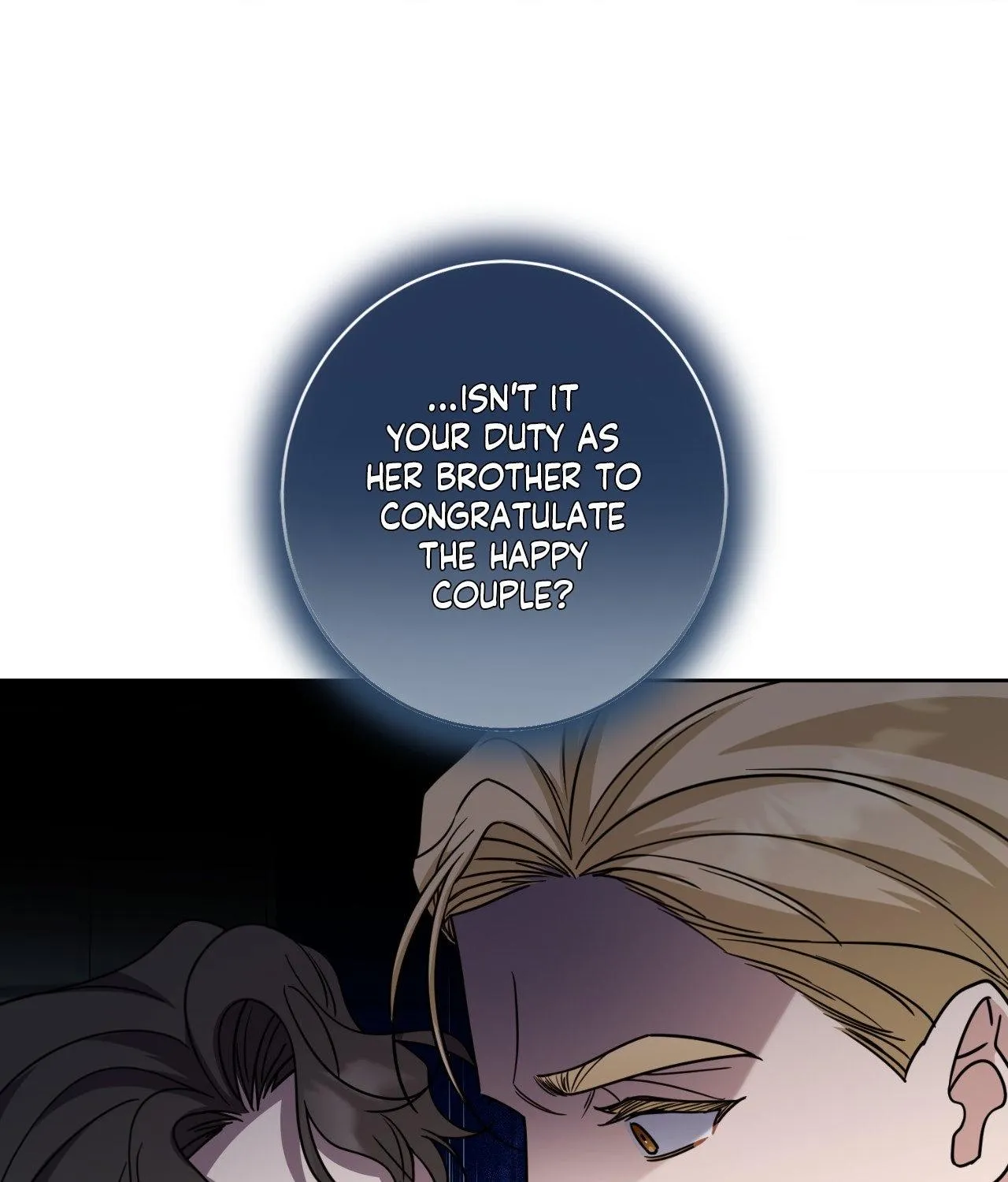 It Starts with Isaac Chapter 44 page 37 - 
