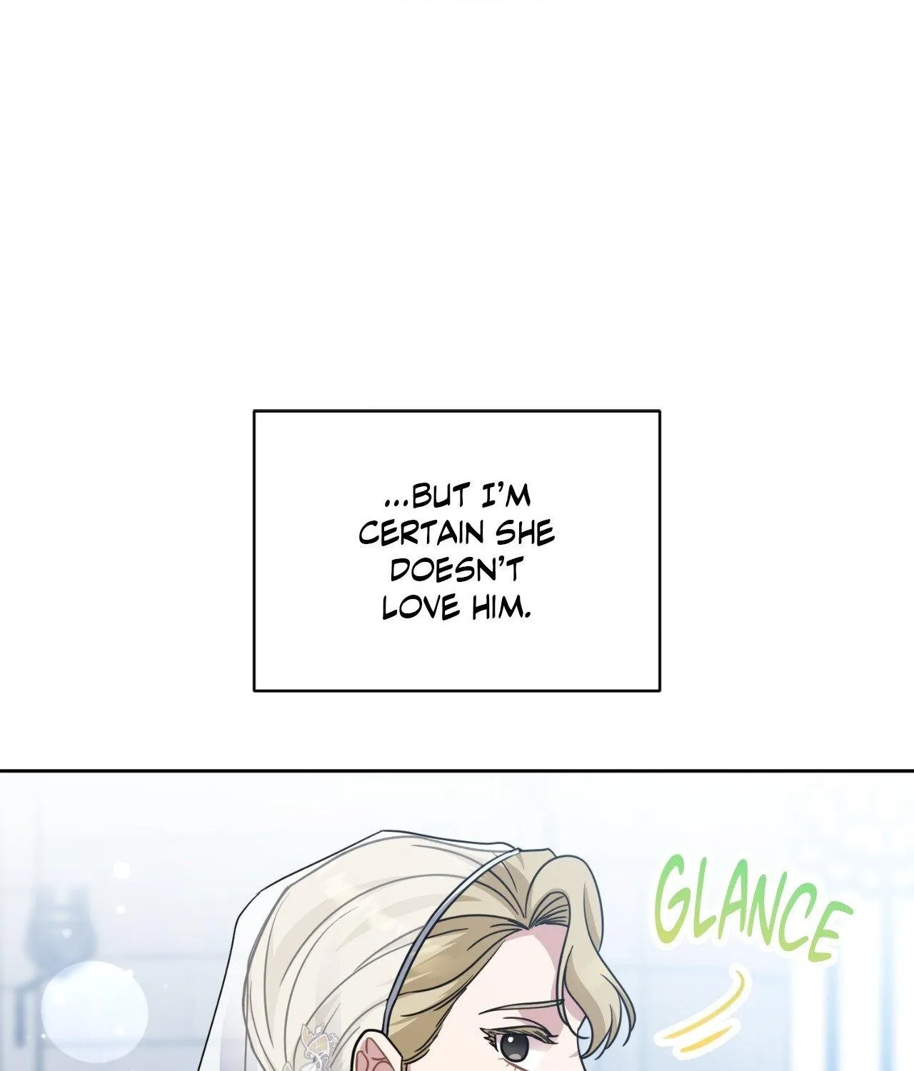 It Starts with Isaac Chapter 44 page 5 - 