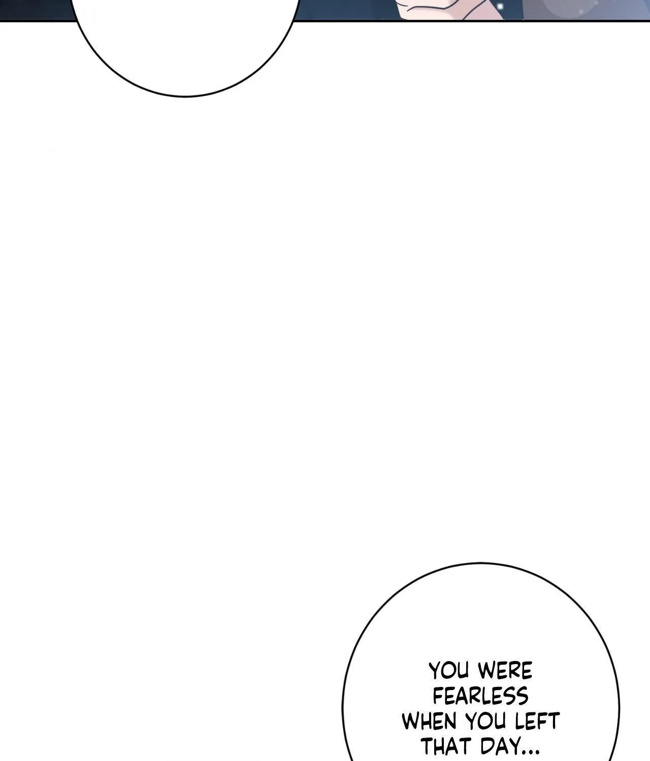 It Starts with Isaac Chapter 44 page 41 - 