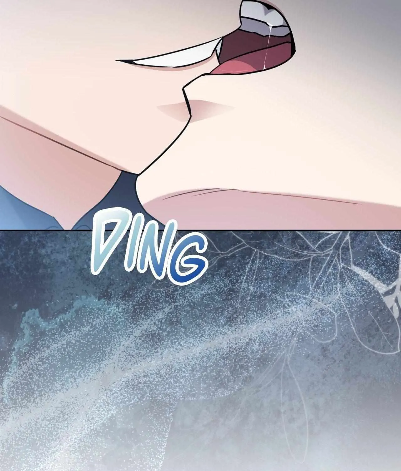 It Starts with Isaac Chapter 44 page 50 - 