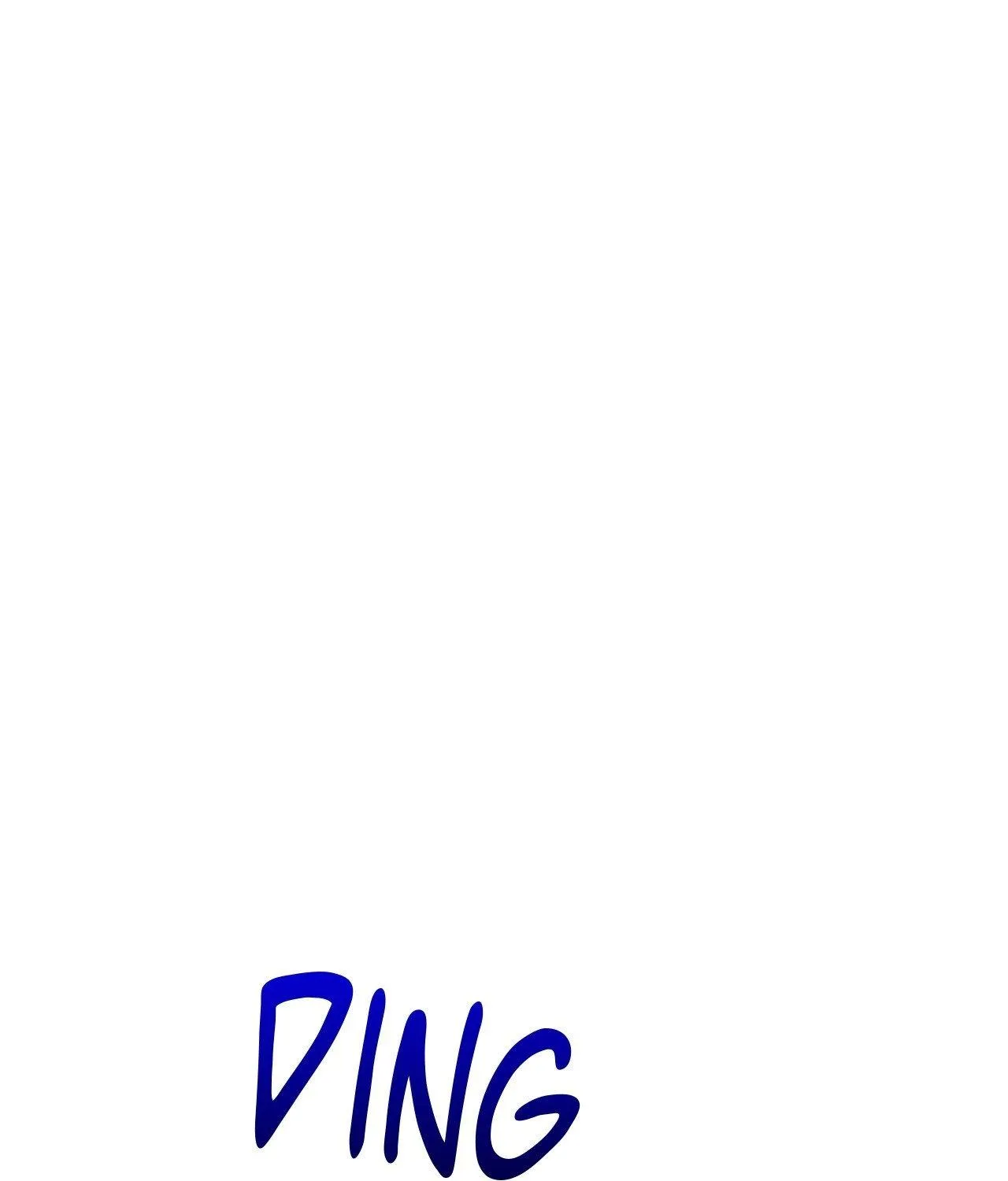 It Starts with Isaac Chapter 44 page 53 - 