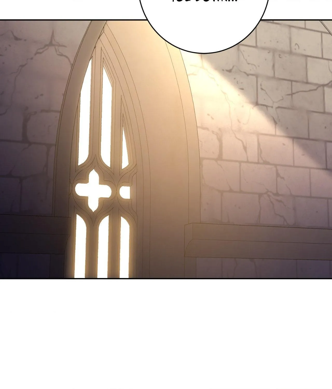 It Starts with Isaac Chapter 44 page 58 - 