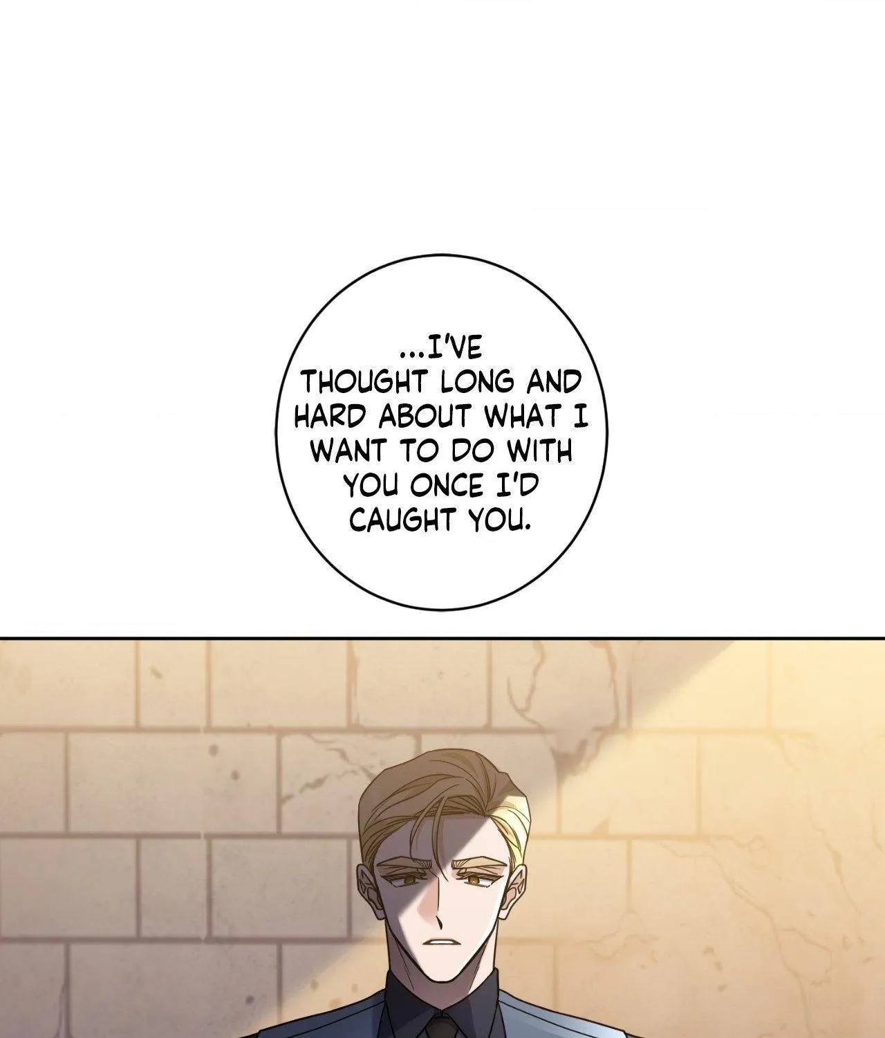 It Starts with Isaac Chapter 44 page 59 - 