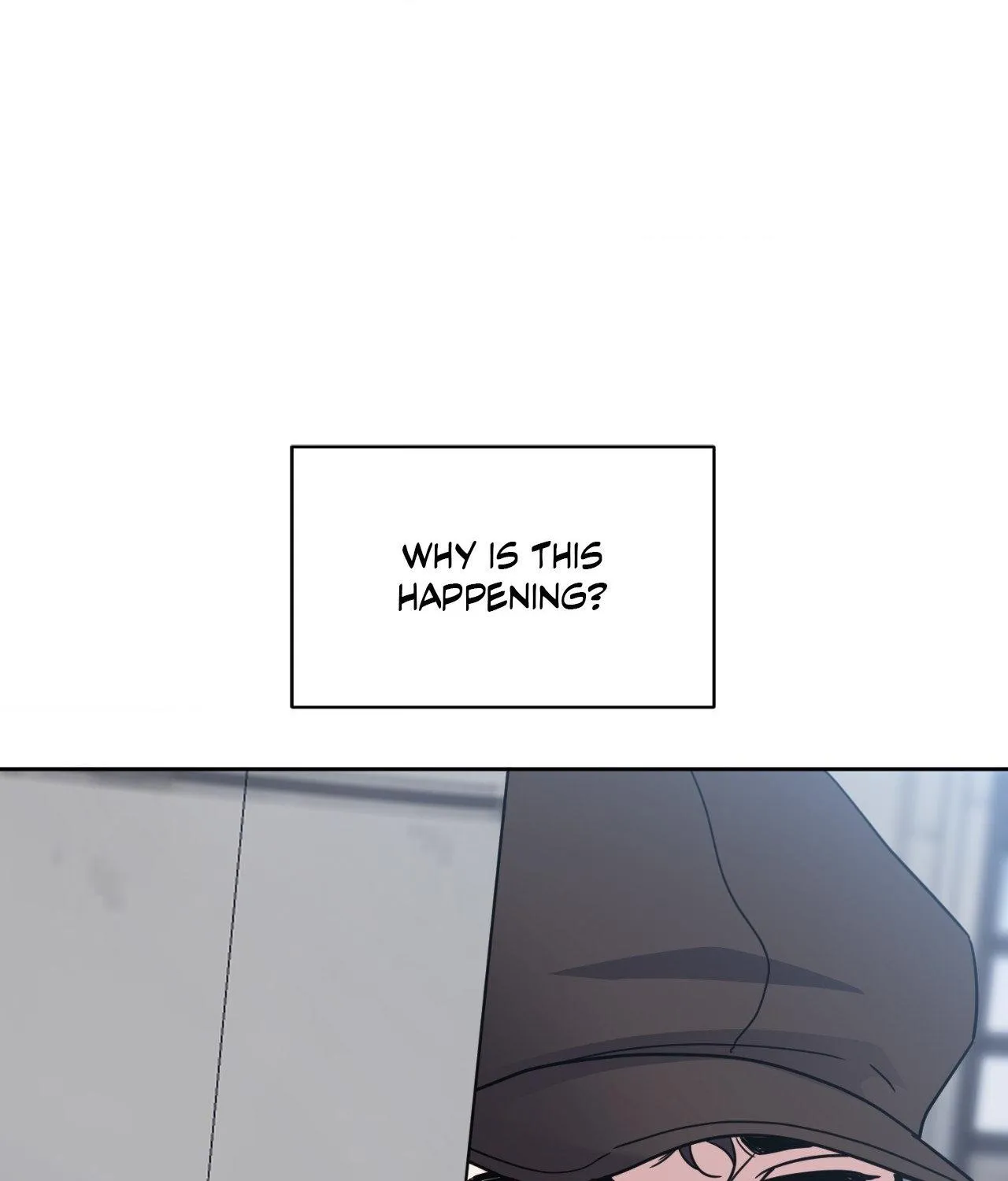 It Starts with Isaac Chapter 44 page 7 - 