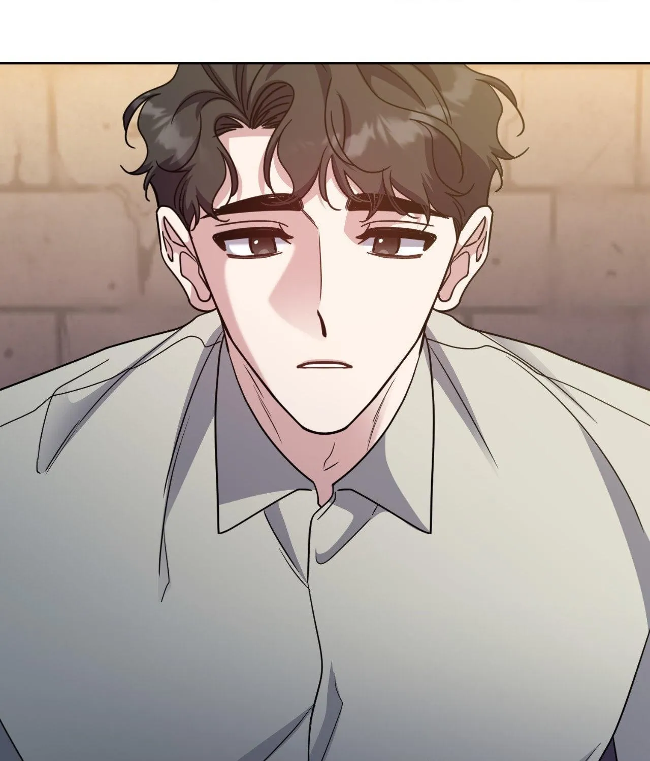 It Starts with Isaac Chapter 44 page 62 - 