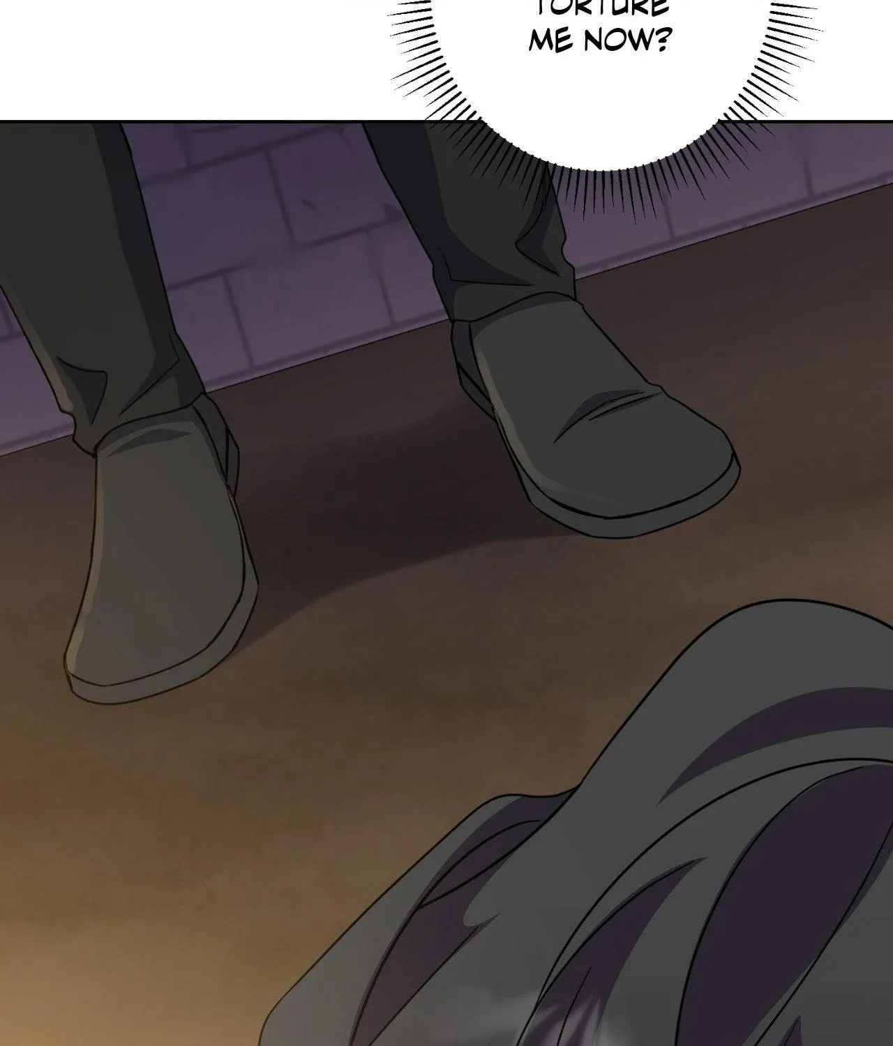 It Starts with Isaac Chapter 44 page 64 - 