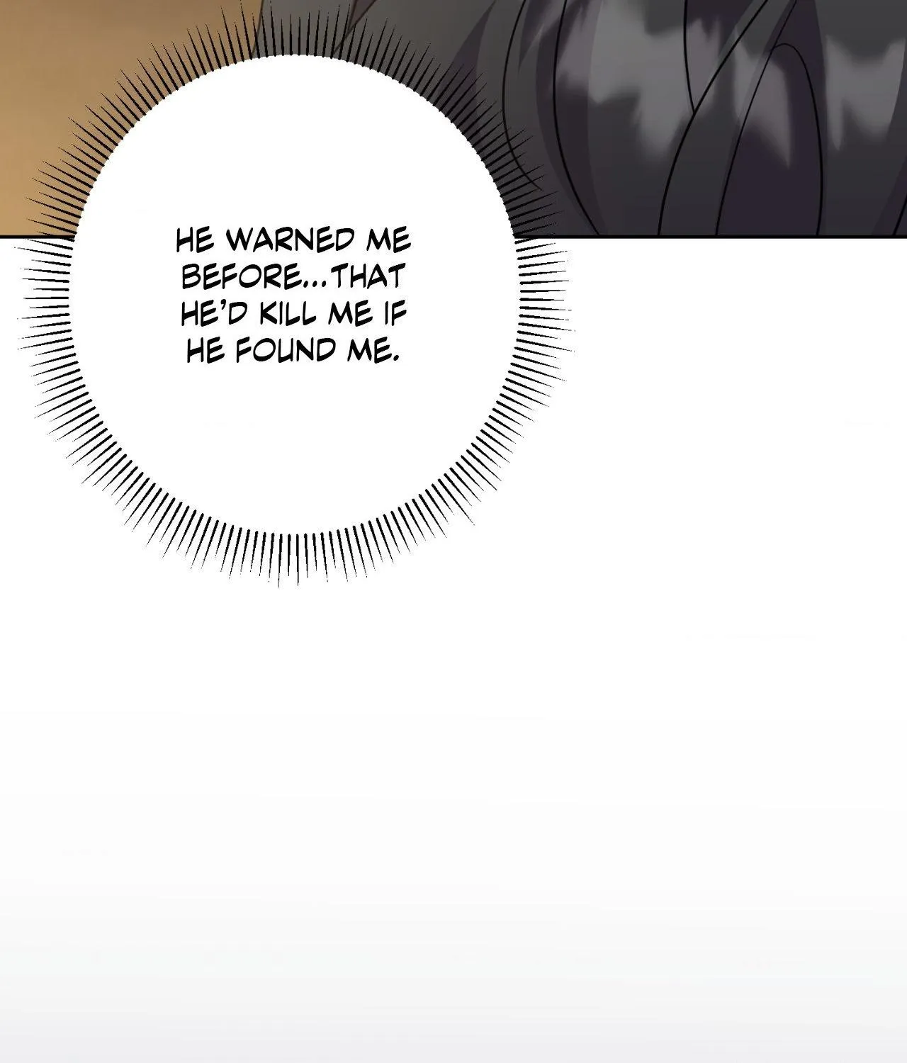It Starts with Isaac Chapter 44 page 65 - 