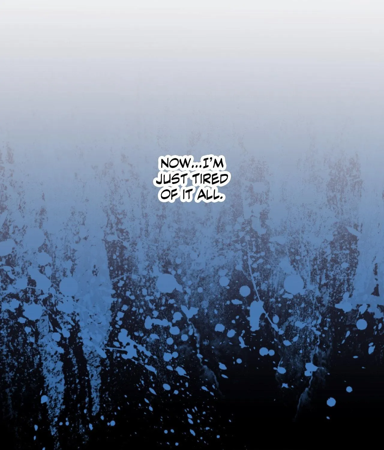 It Starts with Isaac Chapter 44 page 66 - 
