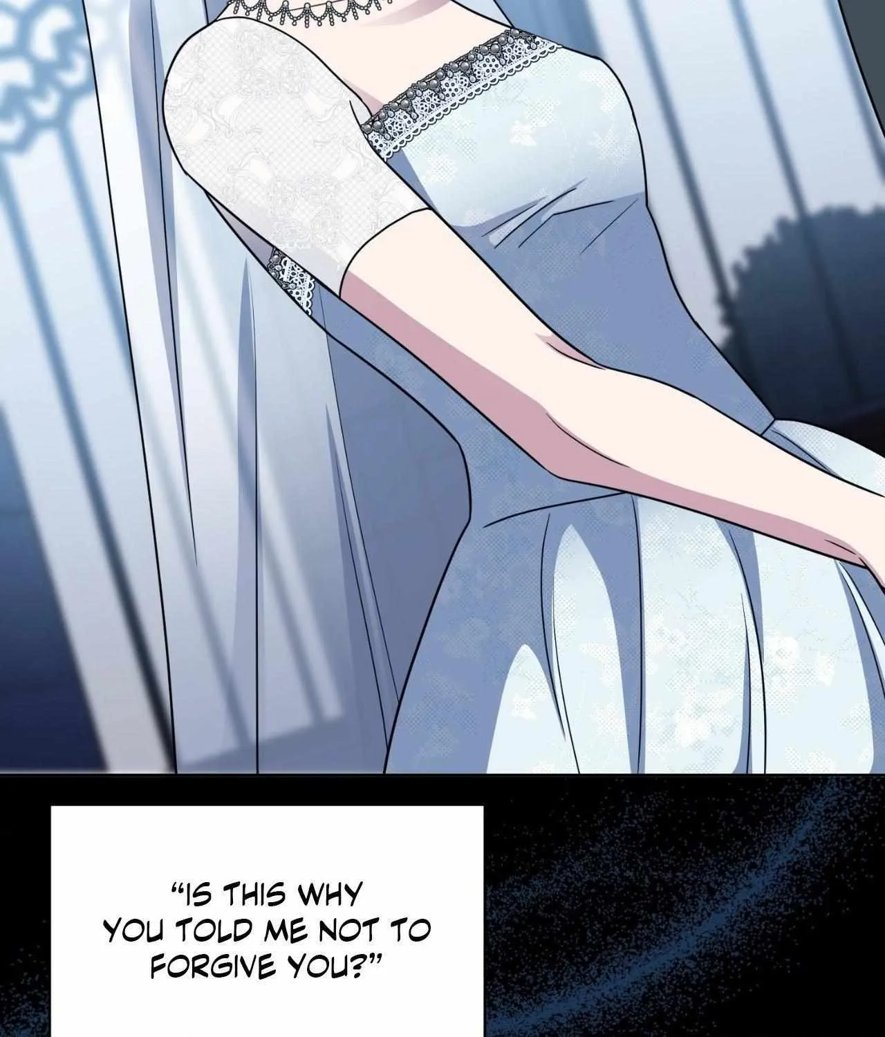 It Starts with Isaac Chapter 44 page 71 - 