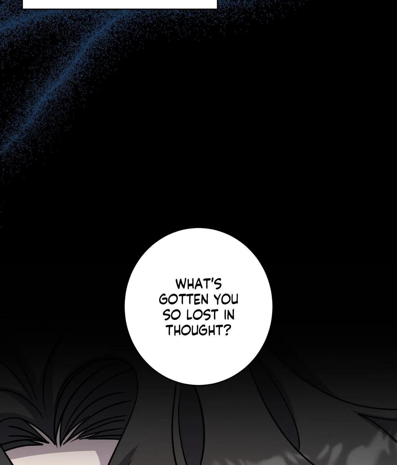 It Starts with Isaac Chapter 44 page 72 - 
