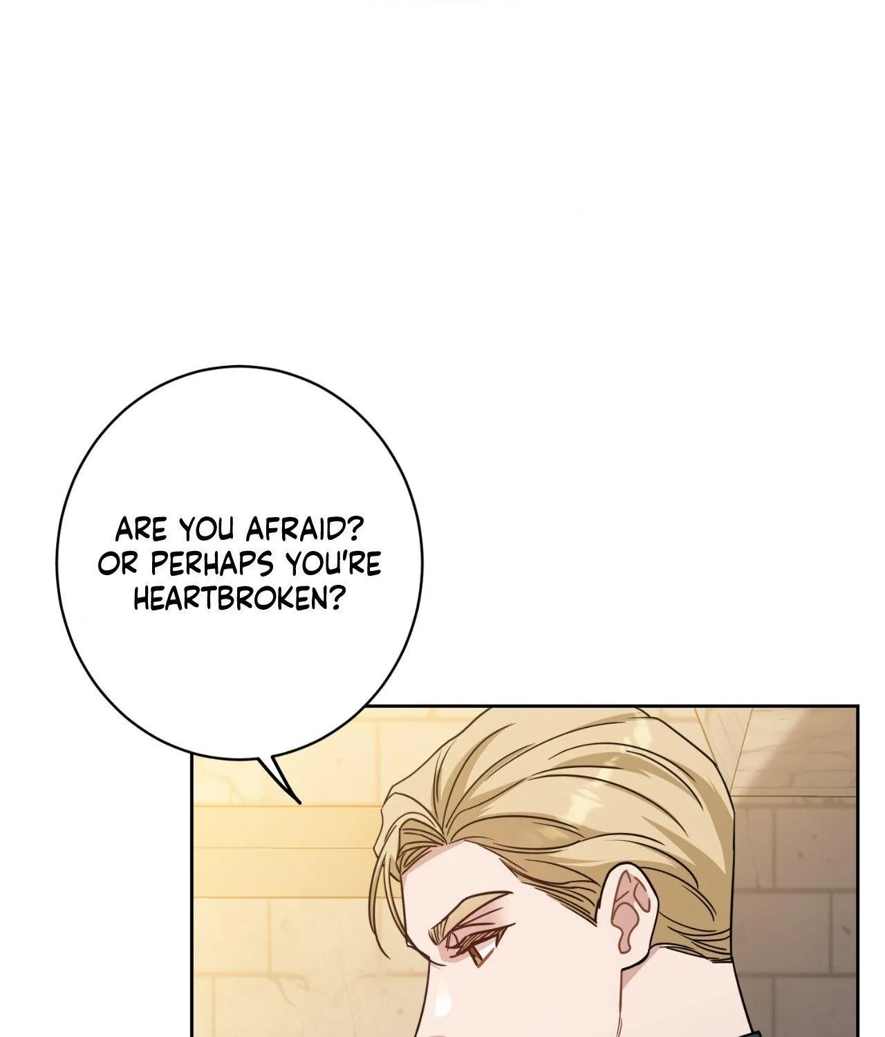 It Starts with Isaac Chapter 44 page 74 - 