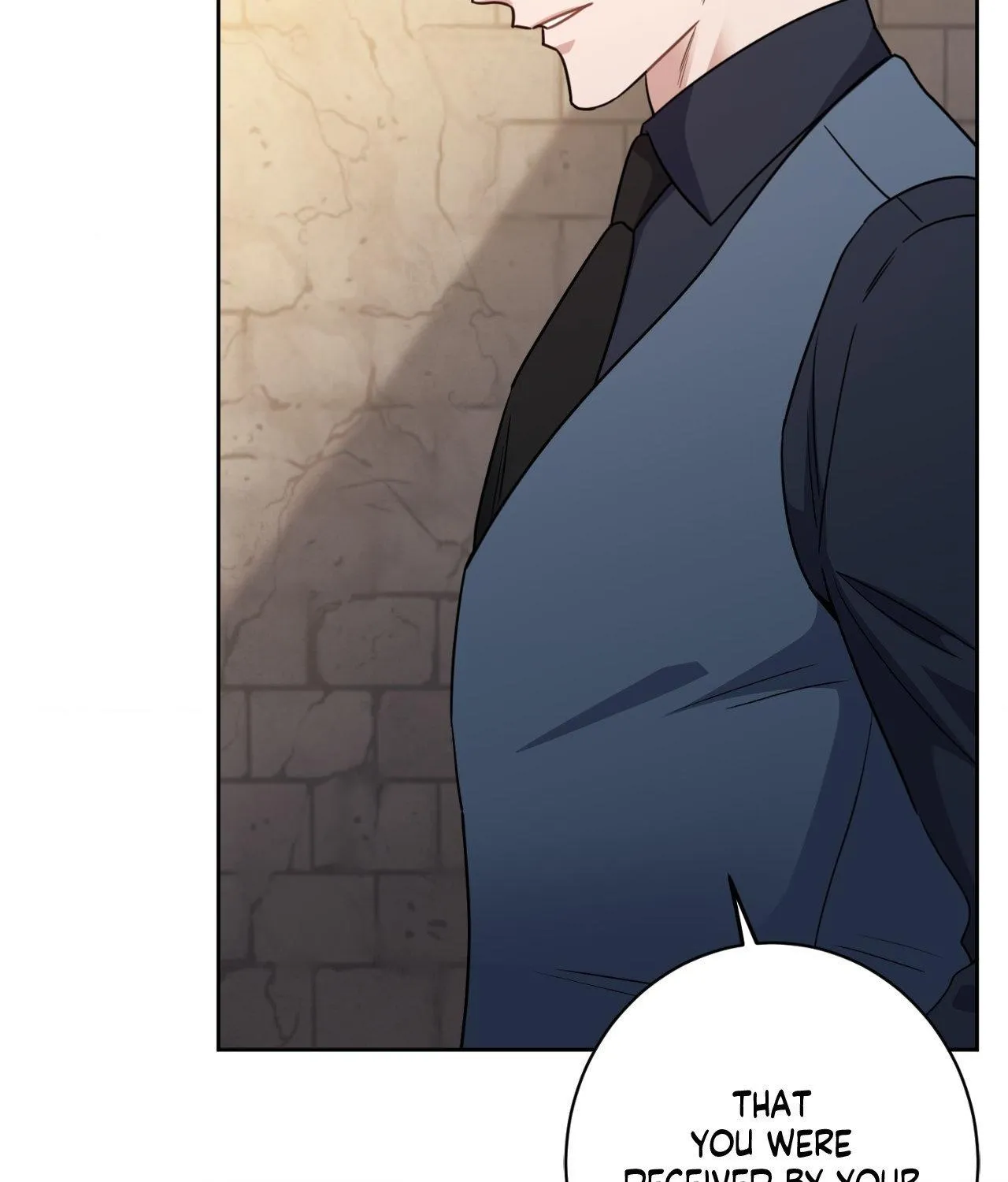 It Starts with Isaac Chapter 44 page 75 - 