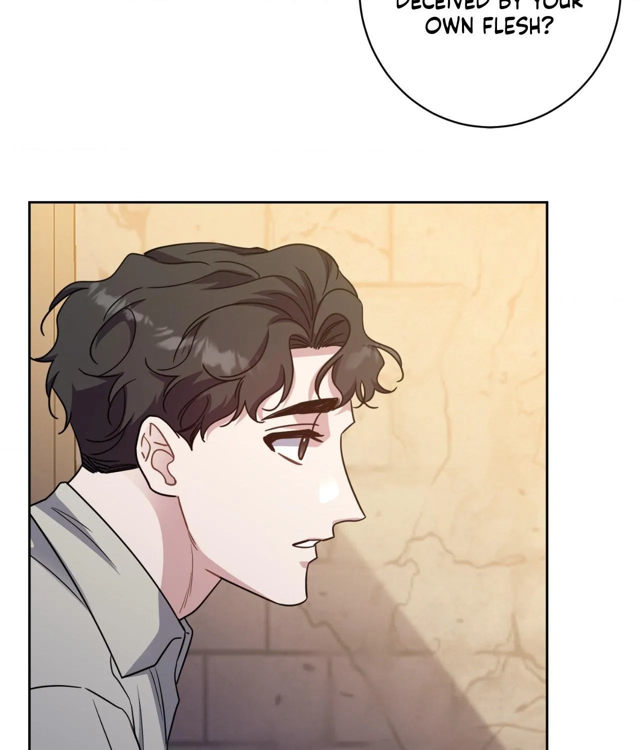 It Starts with Isaac Chapter 44 page 76 - 