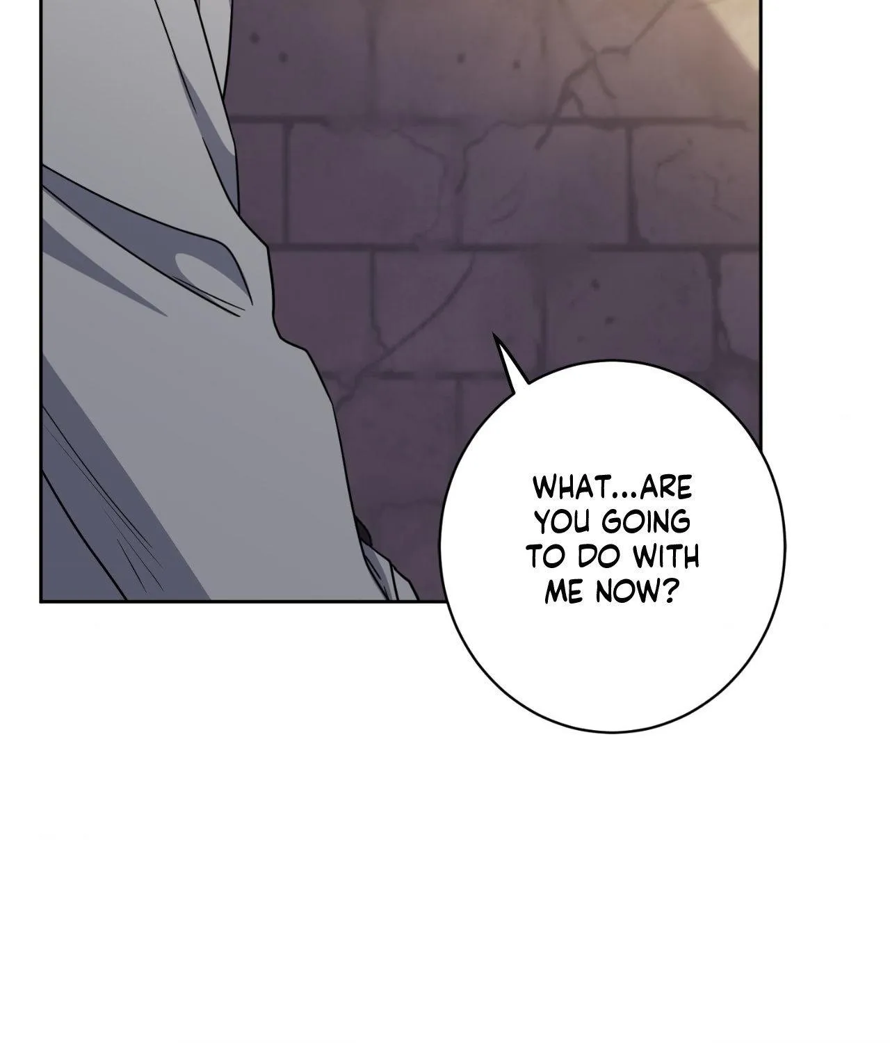 It Starts with Isaac Chapter 44 page 77 - 