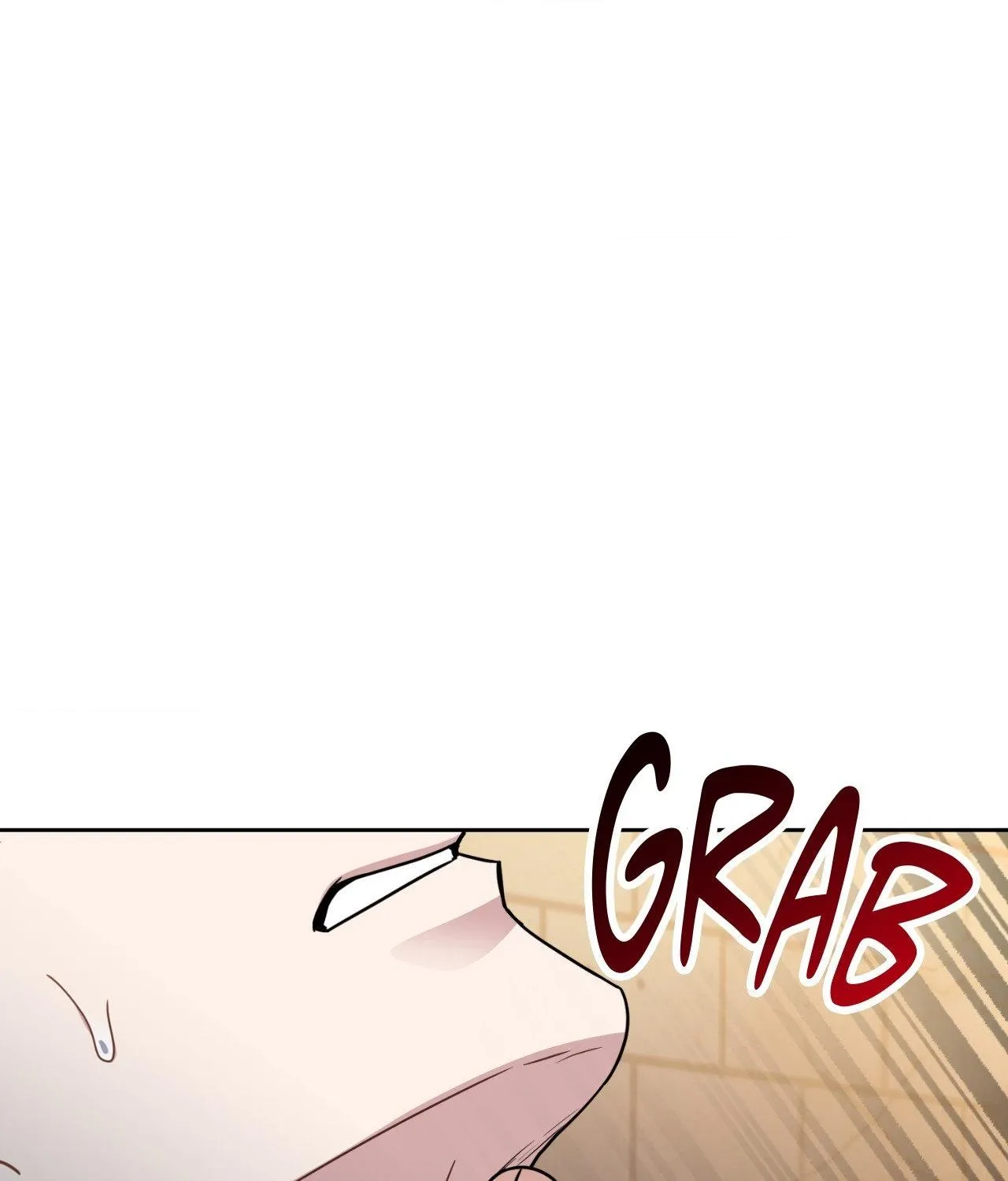 It Starts with Isaac Chapter 44 page 78 - 