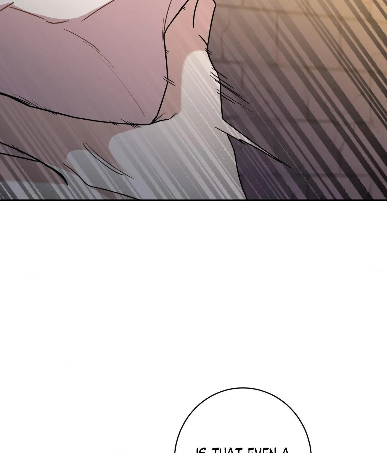 It Starts with Isaac Chapter 44 page 79 - 