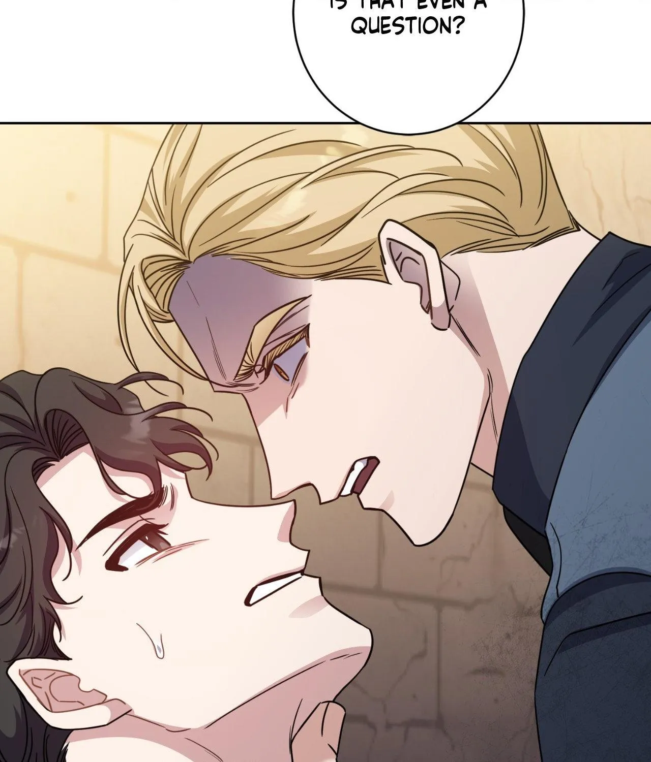 It Starts with Isaac Chapter 44 page 80 - 