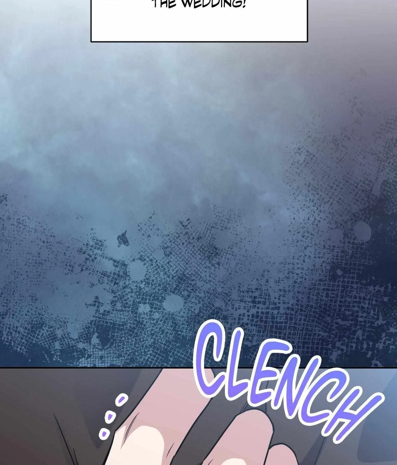 It Starts with Isaac Chapter 44 page 9 - 