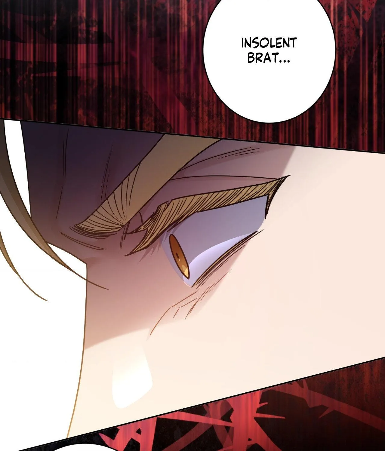 It Starts with Isaac Chapter 44 page 82 - 