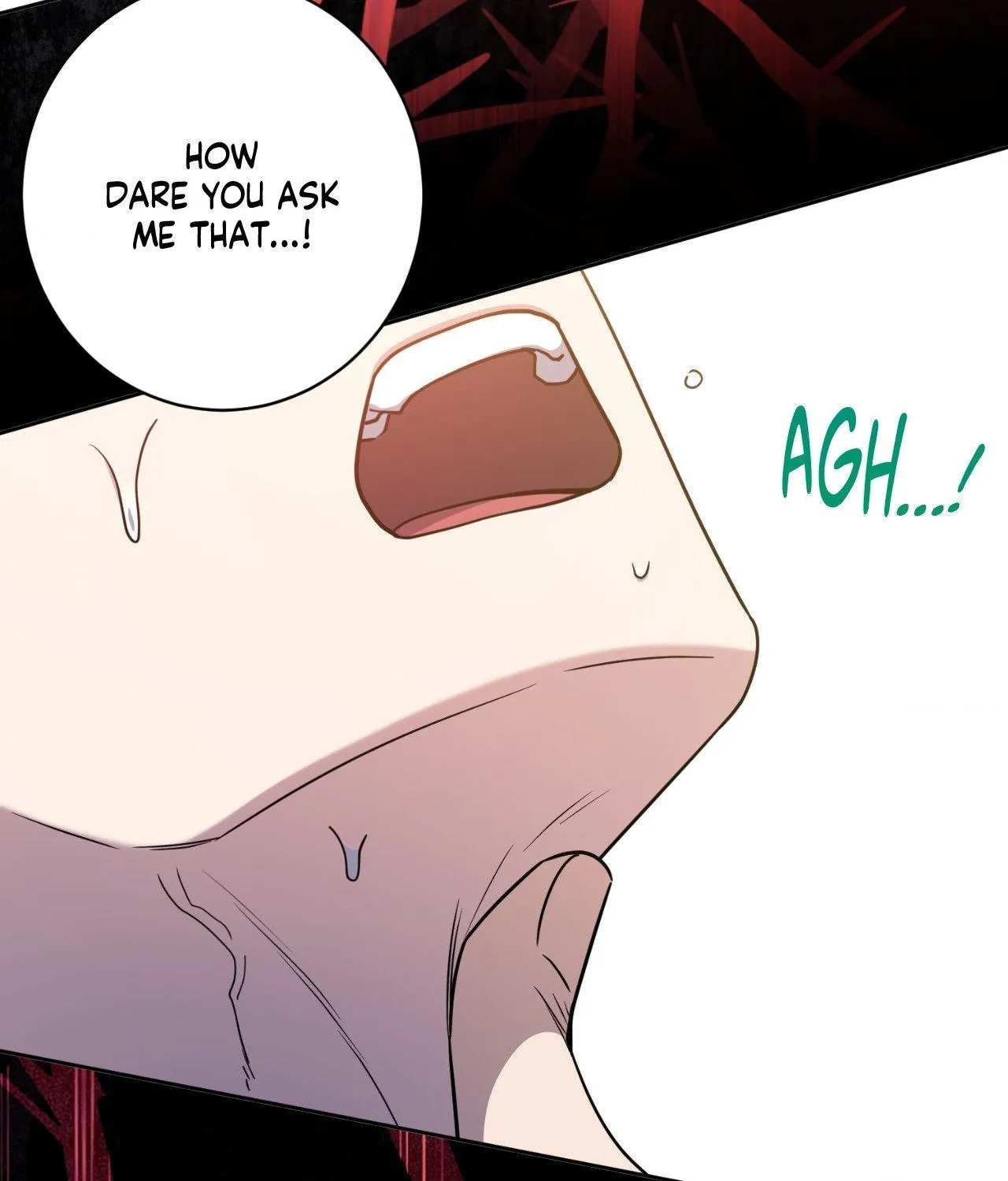 It Starts with Isaac Chapter 44 page 83 - 