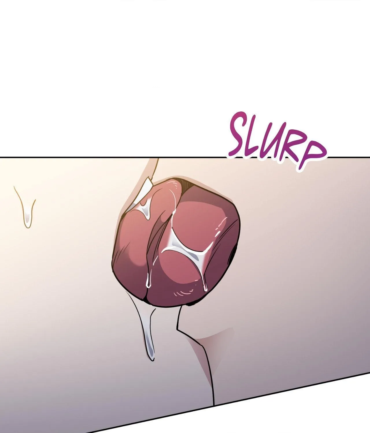 It Starts with Isaac Chapter 44 page 87 - 