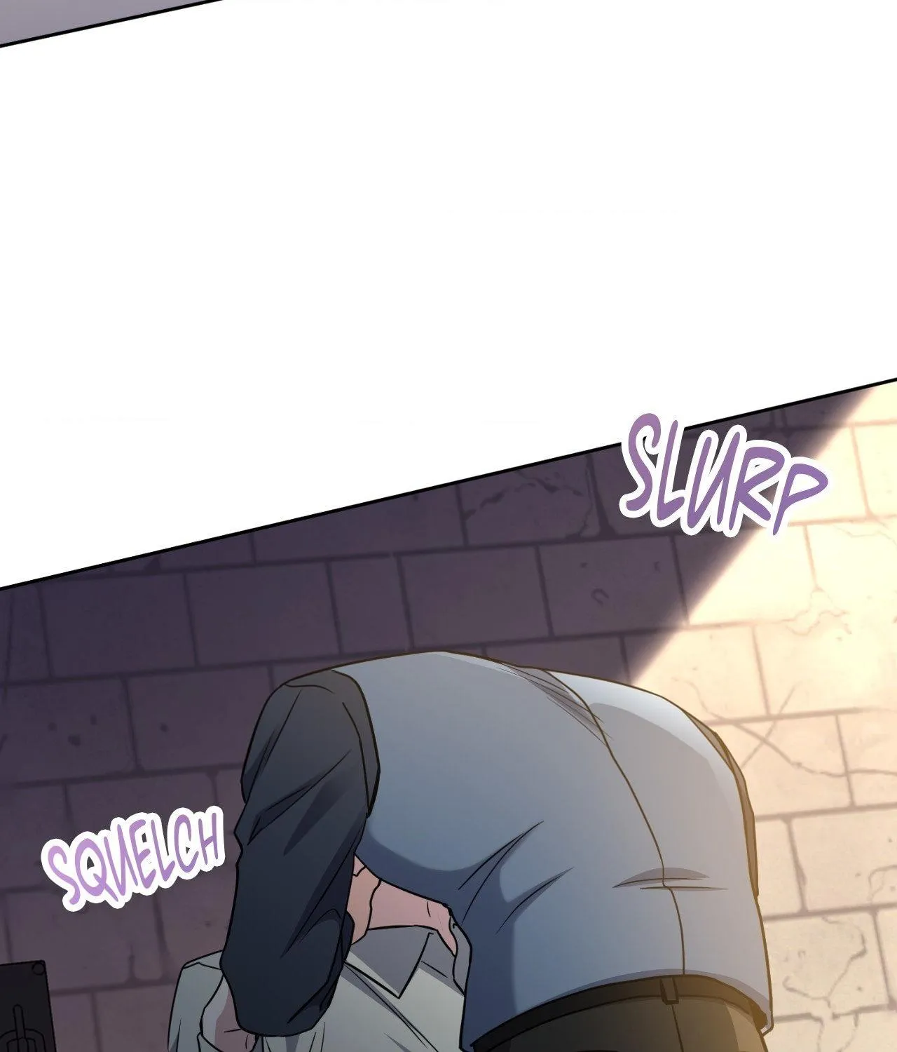 It Starts with Isaac Chapter 44 page 88 - 