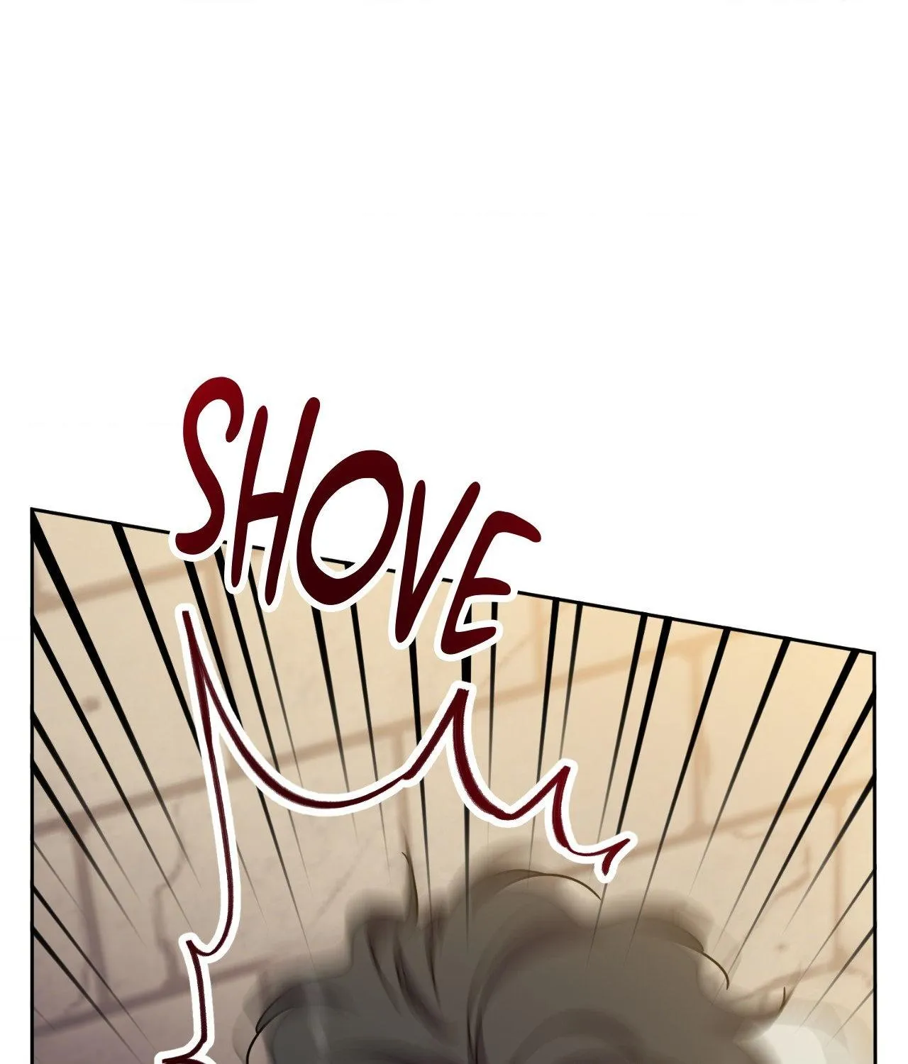 It Starts with Isaac Chapter 44 page 90 - 