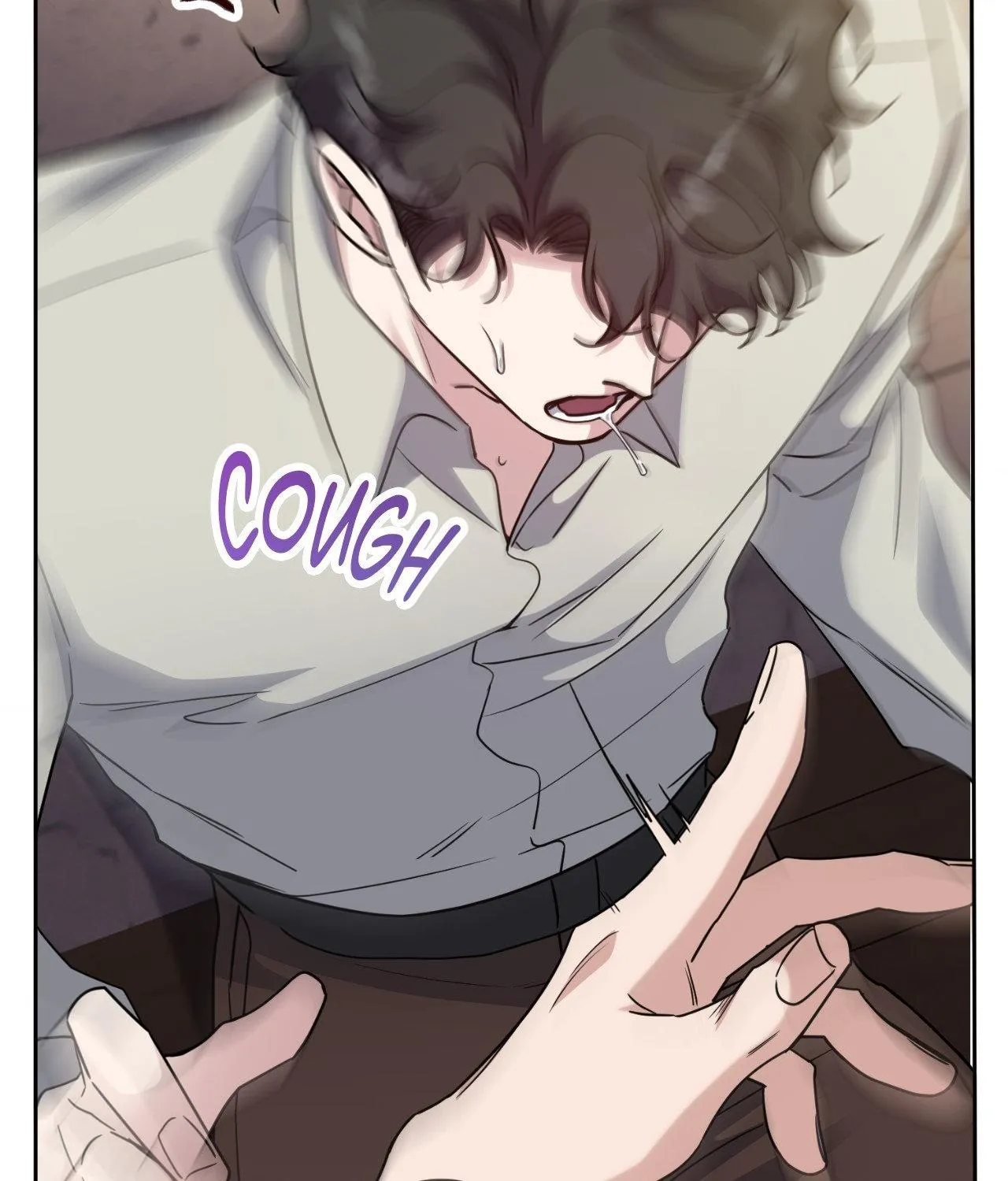 It Starts with Isaac Chapter 44 page 91 - 
