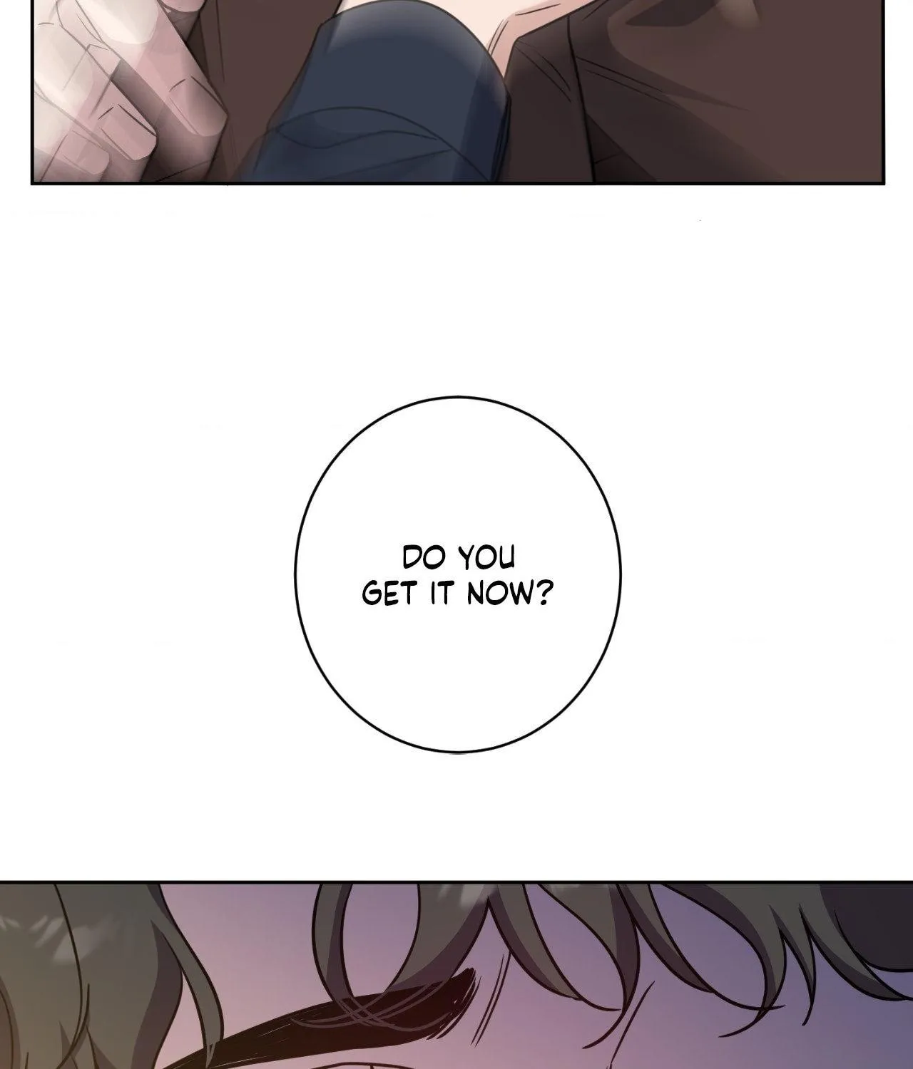 It Starts with Isaac Chapter 44 page 92 - 