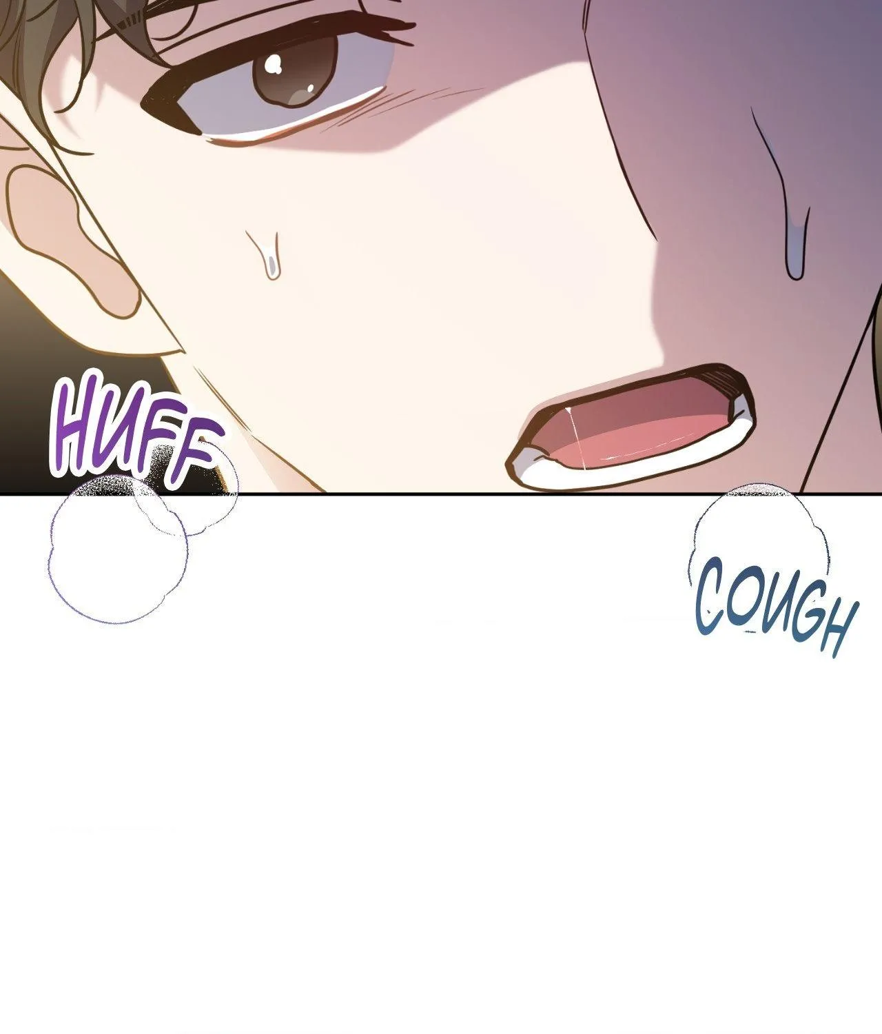 It Starts with Isaac Chapter 44 page 93 - 