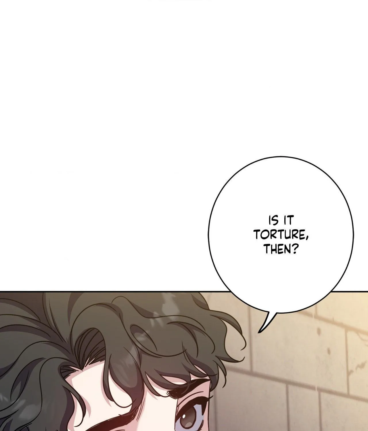 It Starts with Isaac Chapter 44 page 96 - 