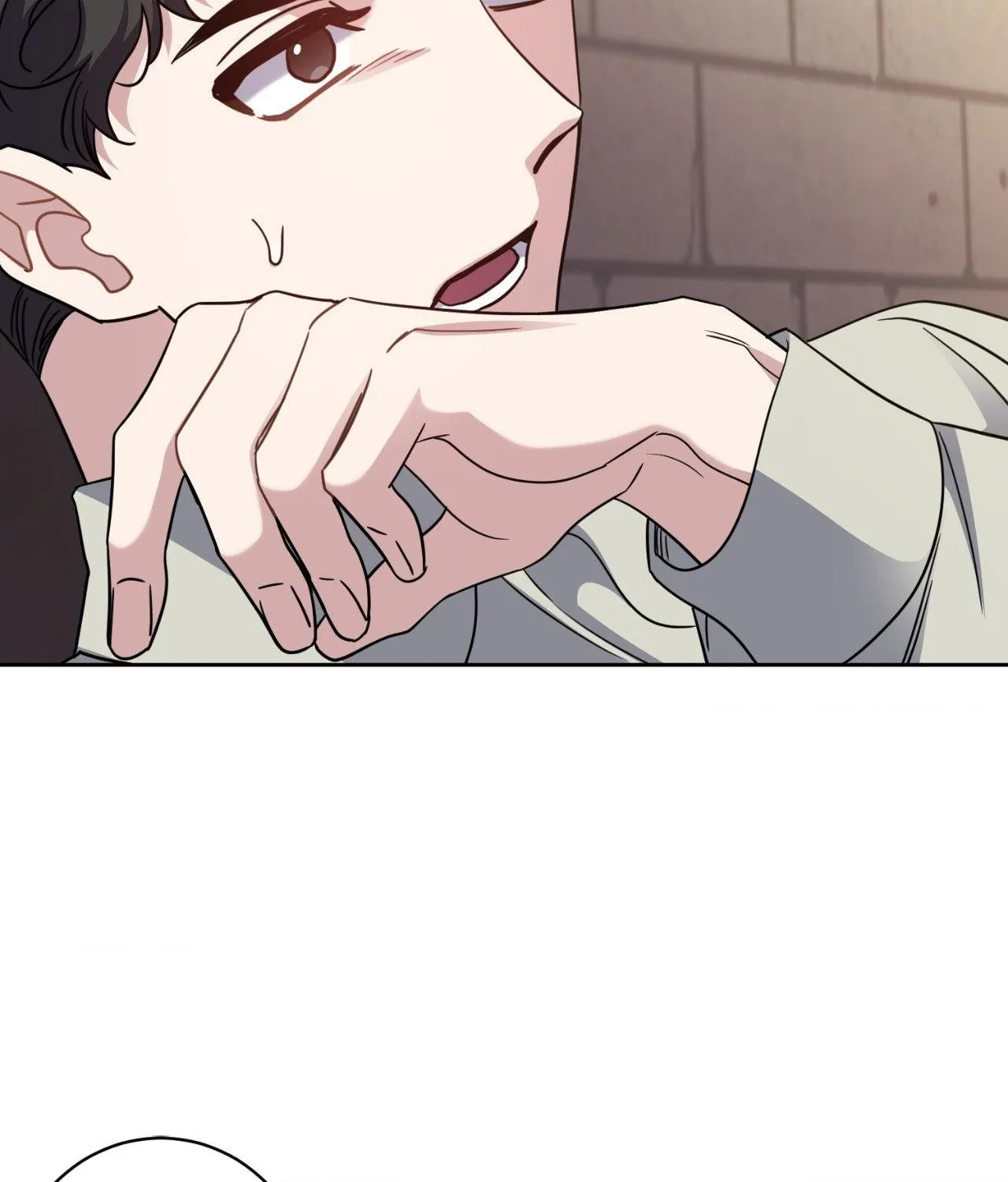 It Starts with Isaac Chapter 44 page 97 - 