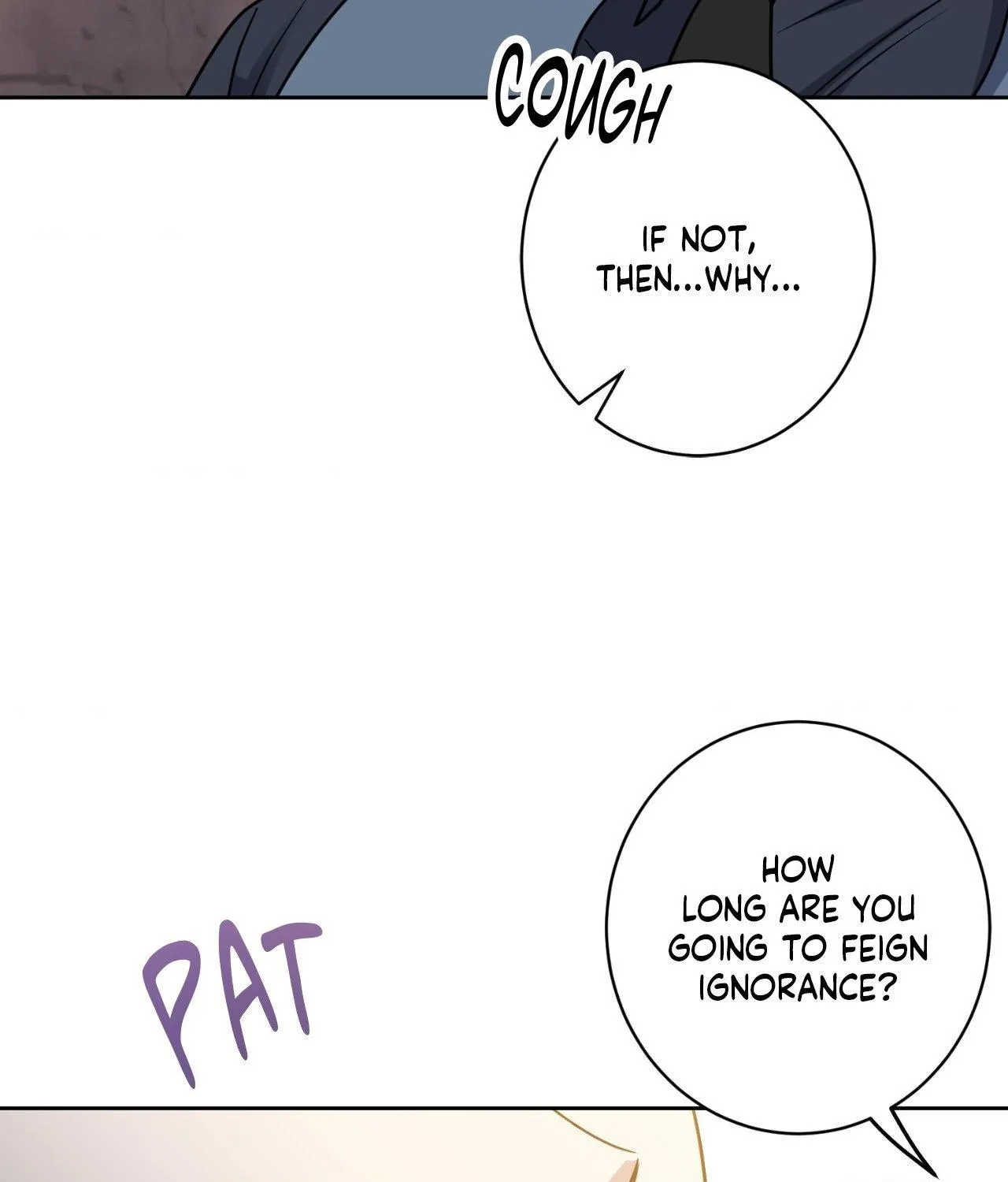 It Starts with Isaac Chapter 44 page 99 - 