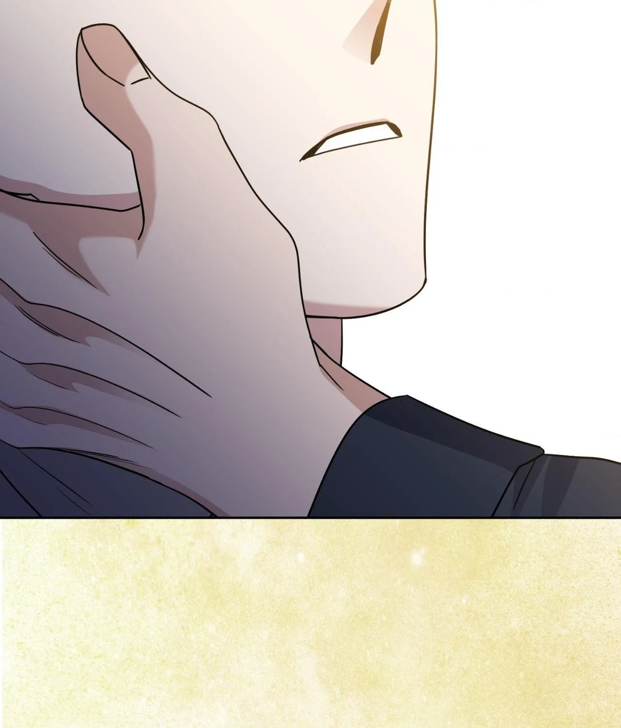 It Starts with Isaac Chapter 44 page 100 - 