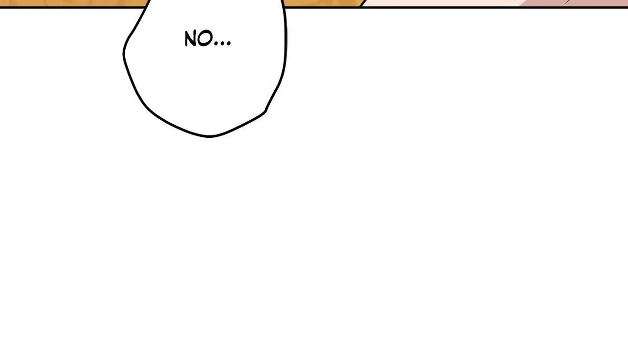 It Starts with Isaac Chapter 45 page 101 - 