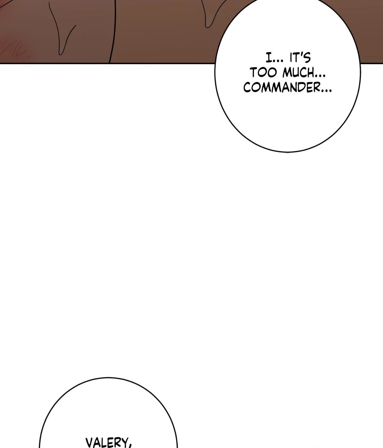 It Starts with Isaac Chapter 45 page 107 - 