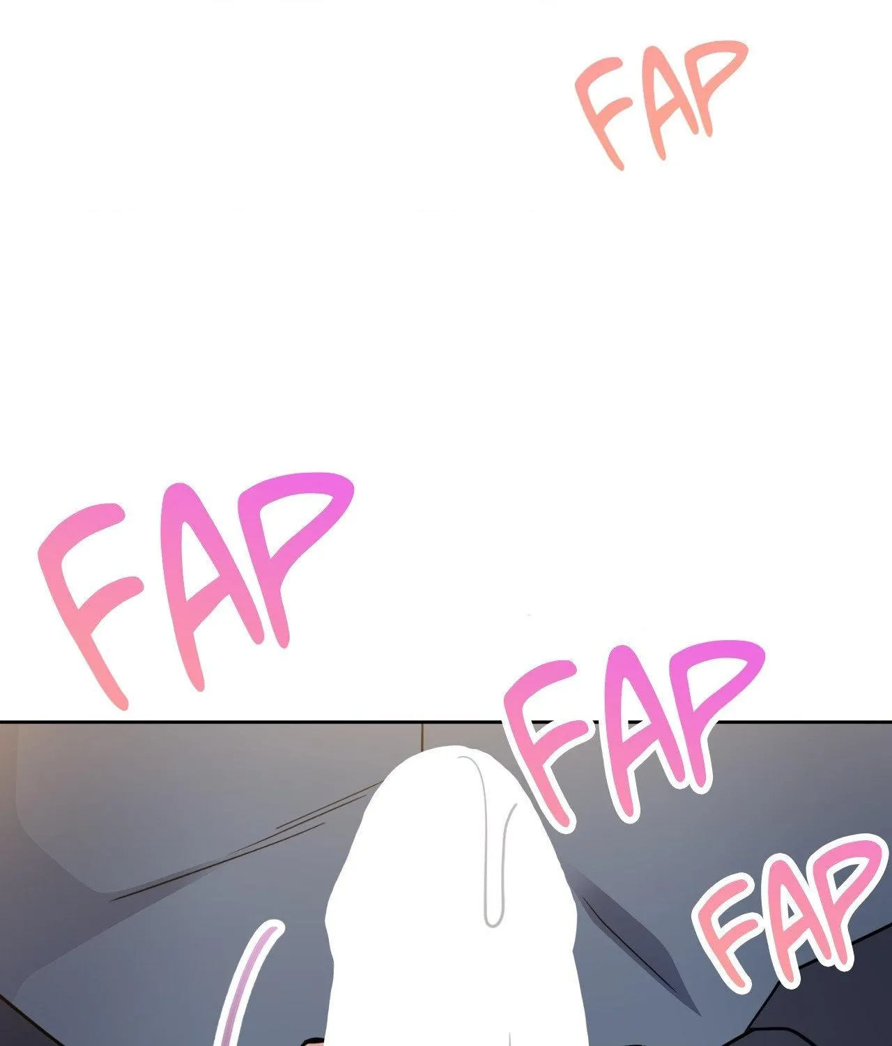 It Starts with Isaac Chapter 45 page 12 - 