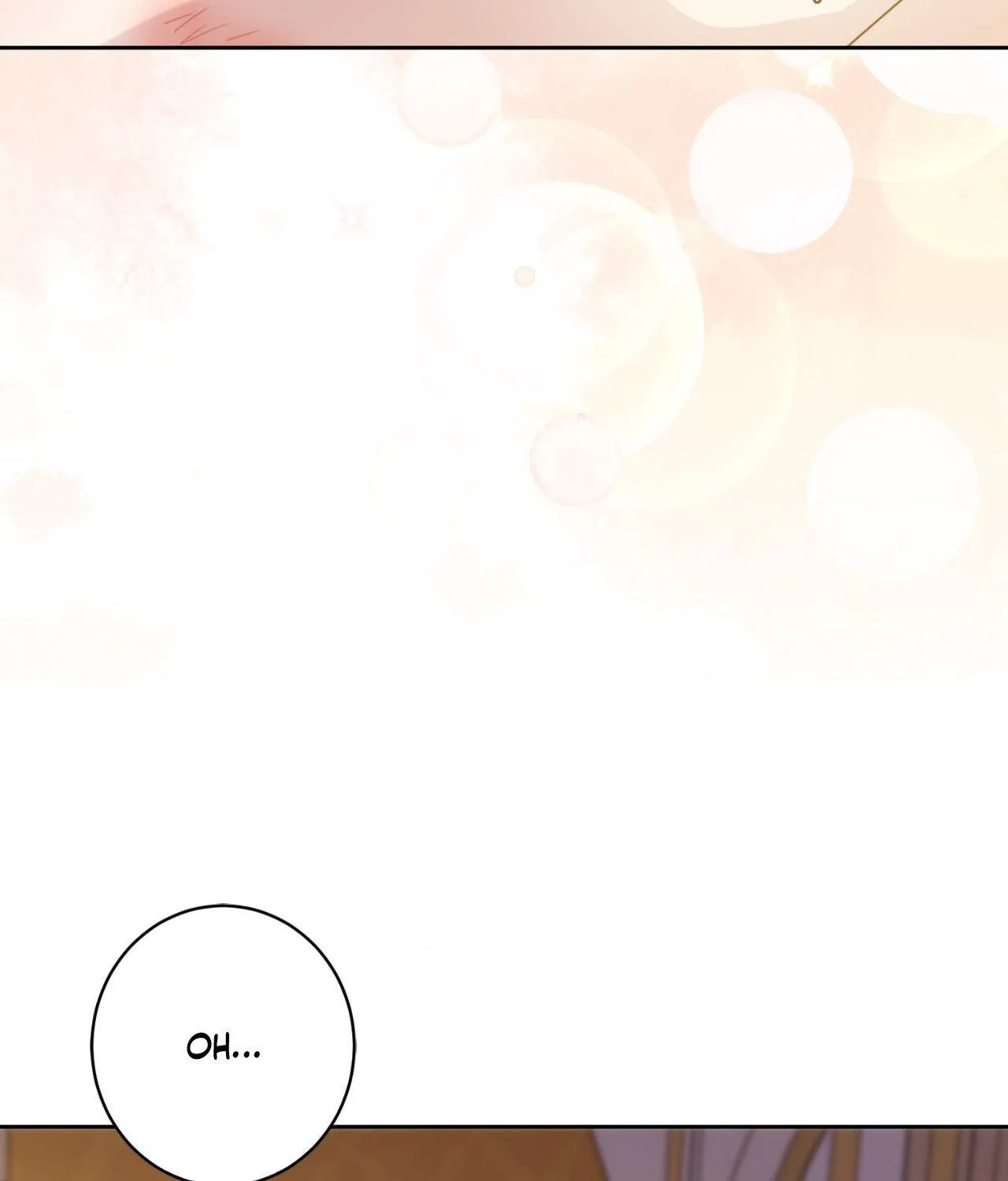It Starts with Isaac Chapter 45 page 112 - 