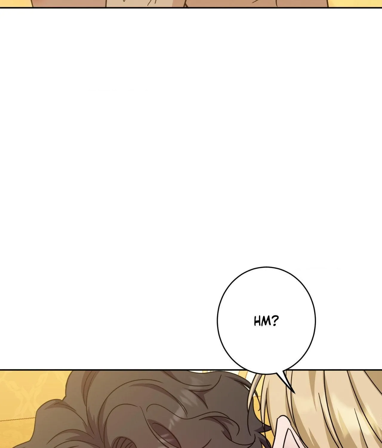 It Starts with Isaac Chapter 45 page 114 - 