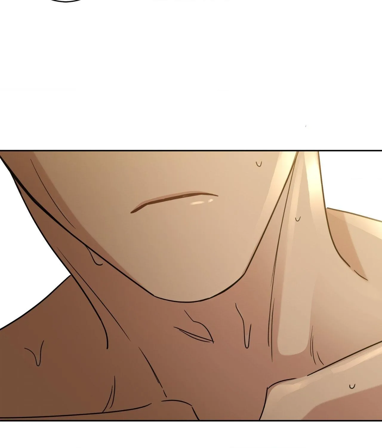It Starts with Isaac Chapter 45 page 116 - 