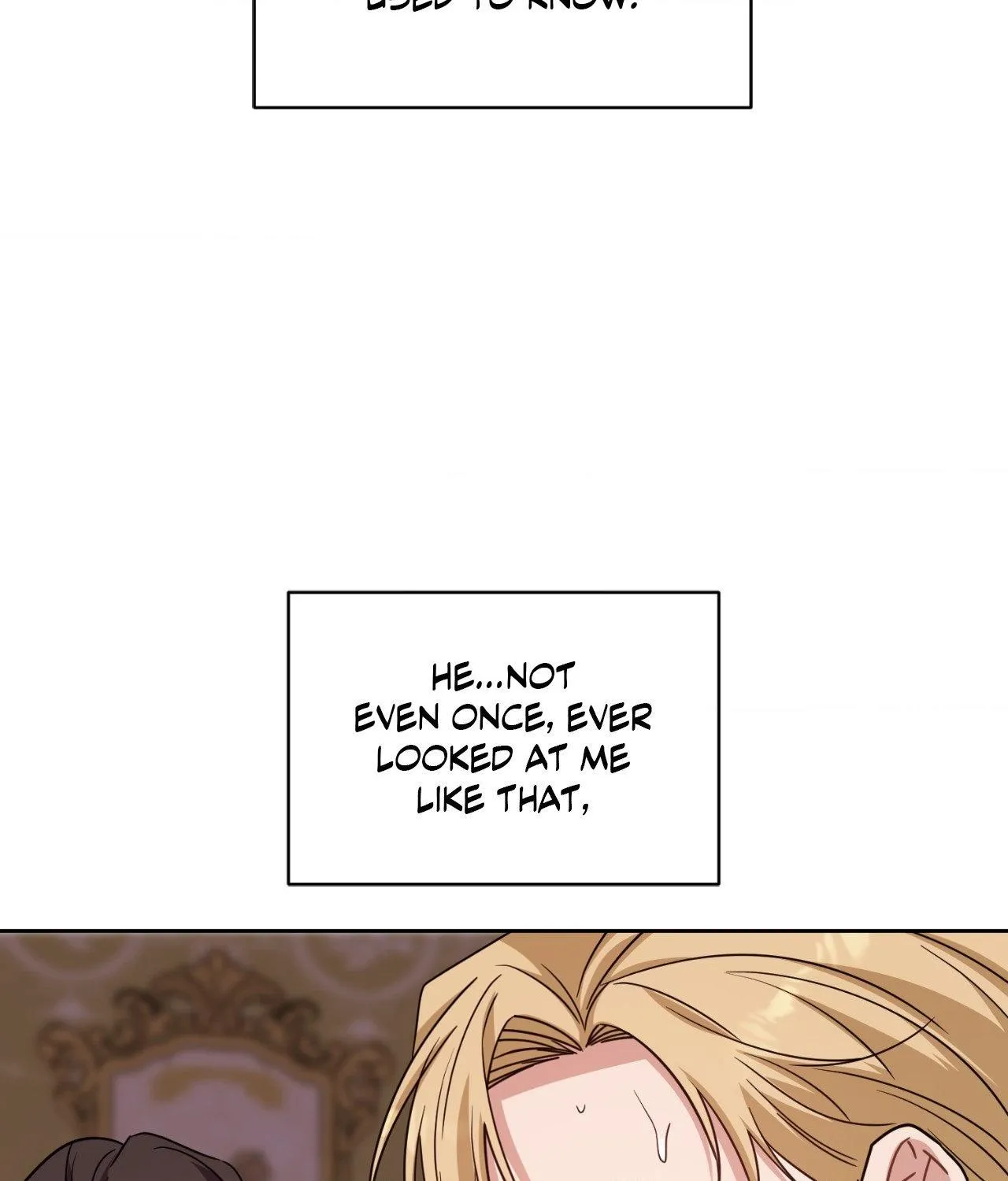 It Starts with Isaac Chapter 45 page 122 - 
