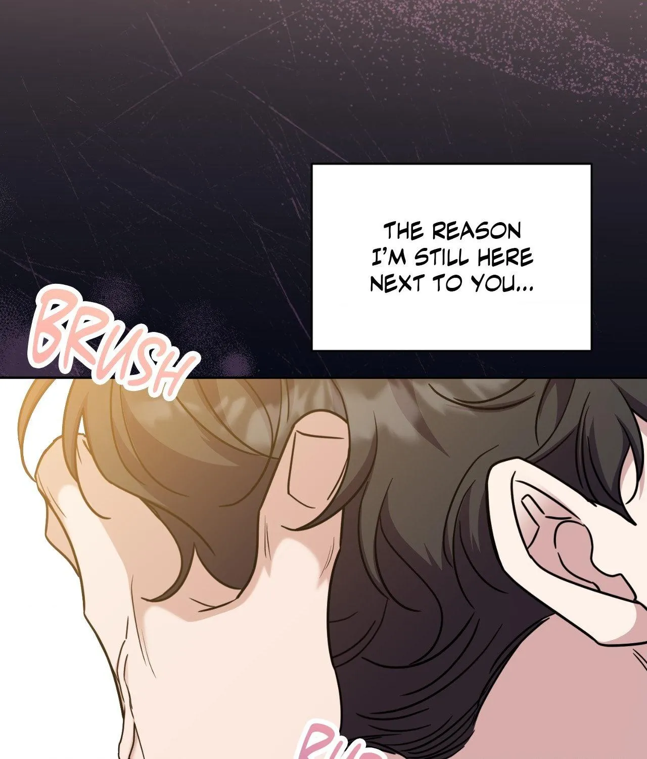 It Starts with Isaac Chapter 45 page 128 - 